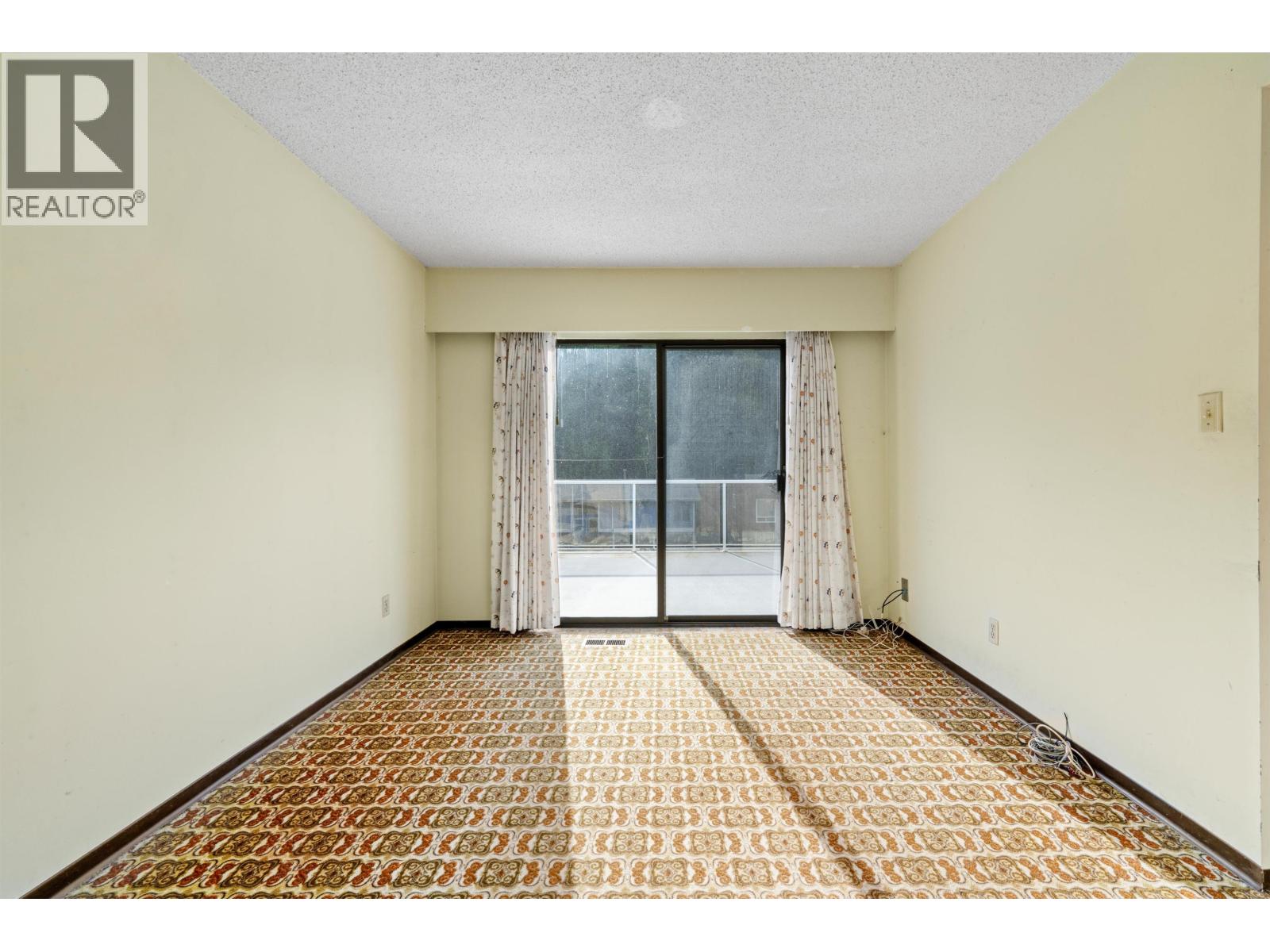 1006 Hendecourt Road, North Vancouver, British Columbia  V7K 2W9 - Photo 18 - R3066104