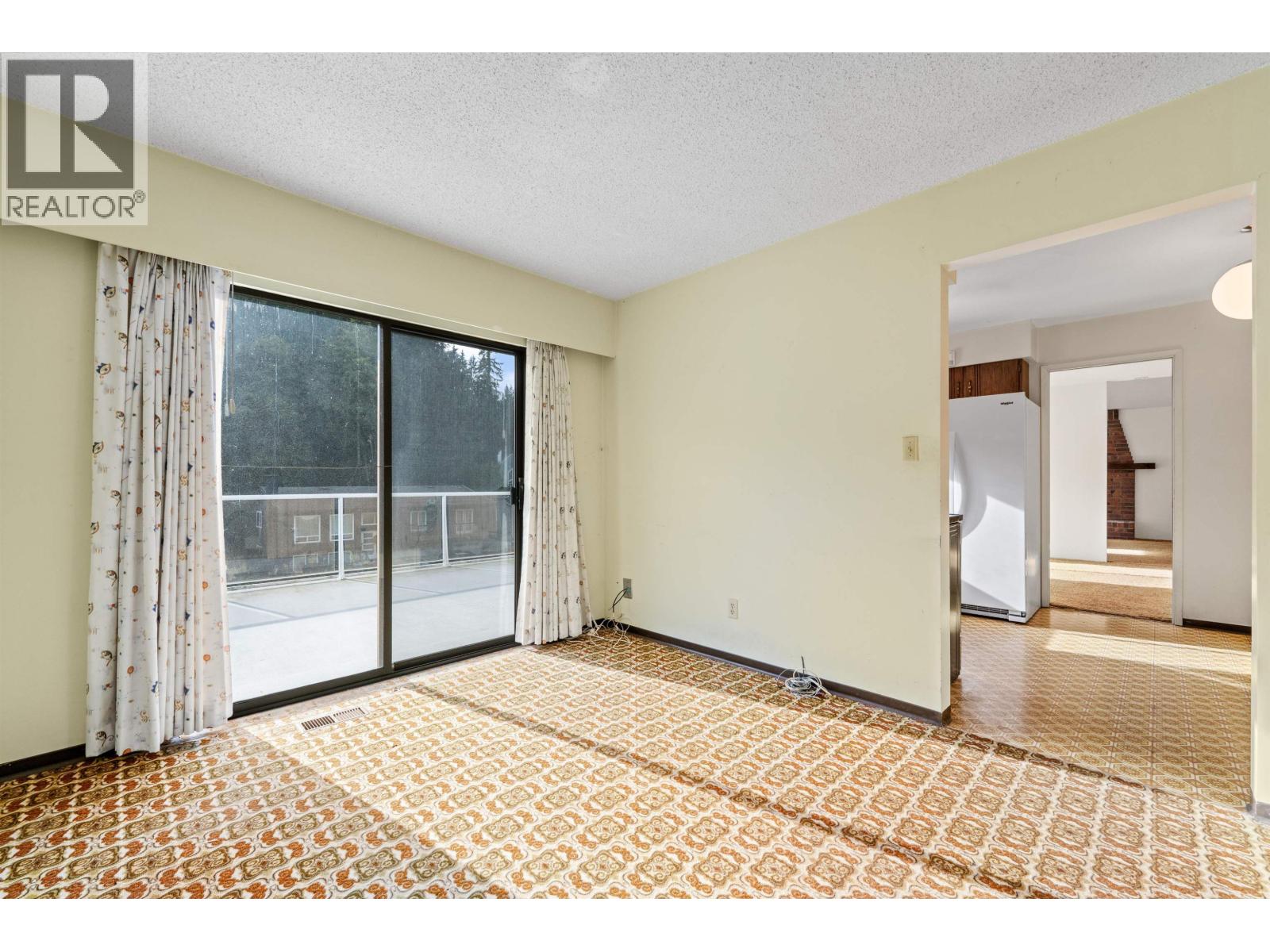 1006 Hendecourt Road, North Vancouver, British Columbia  V7K 2W9 - Photo 17 - R3066104