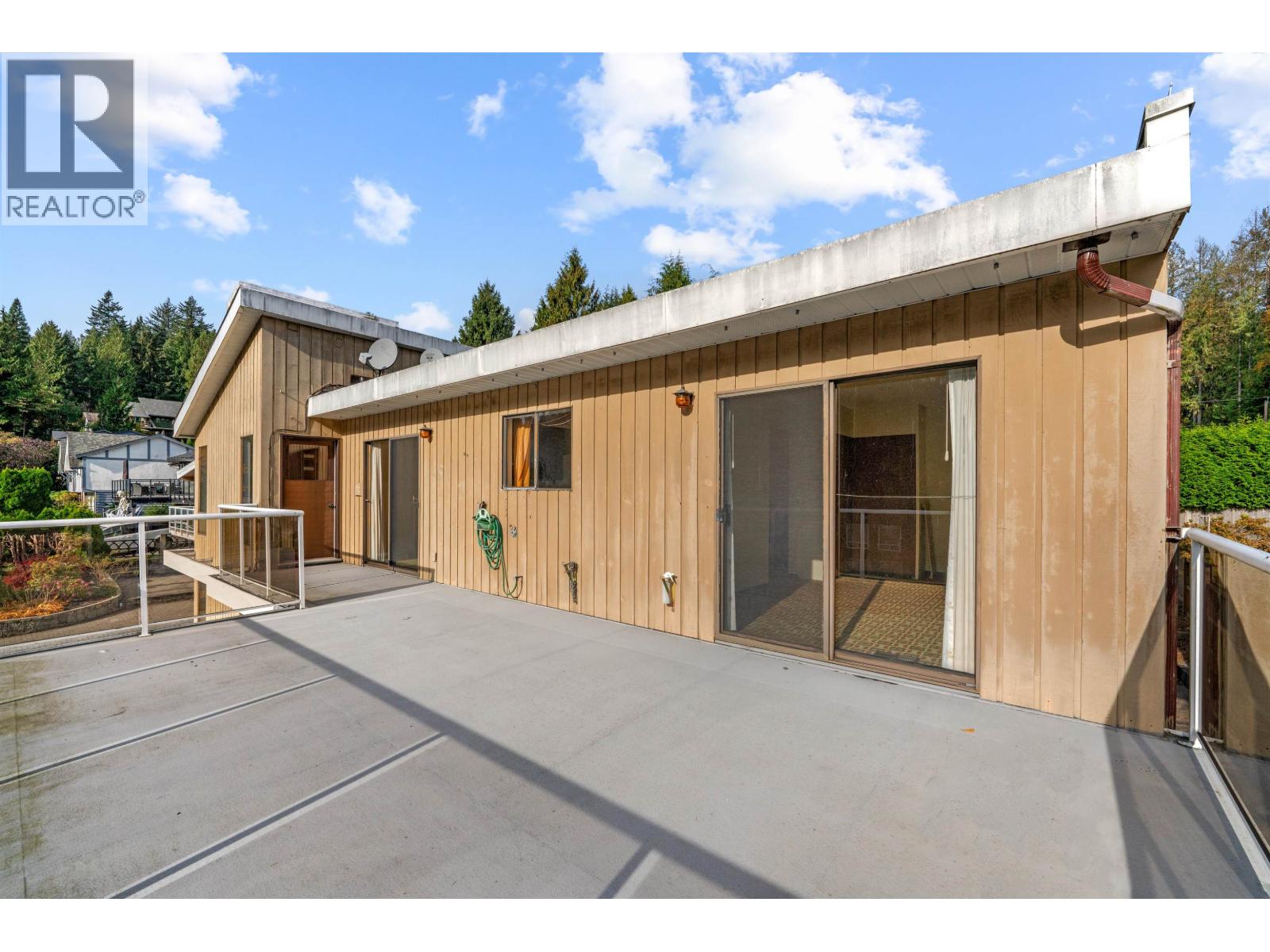 1006 Hendecourt Road, North Vancouver, British Columbia  V7K 2W9 - Photo 31 - R3066104