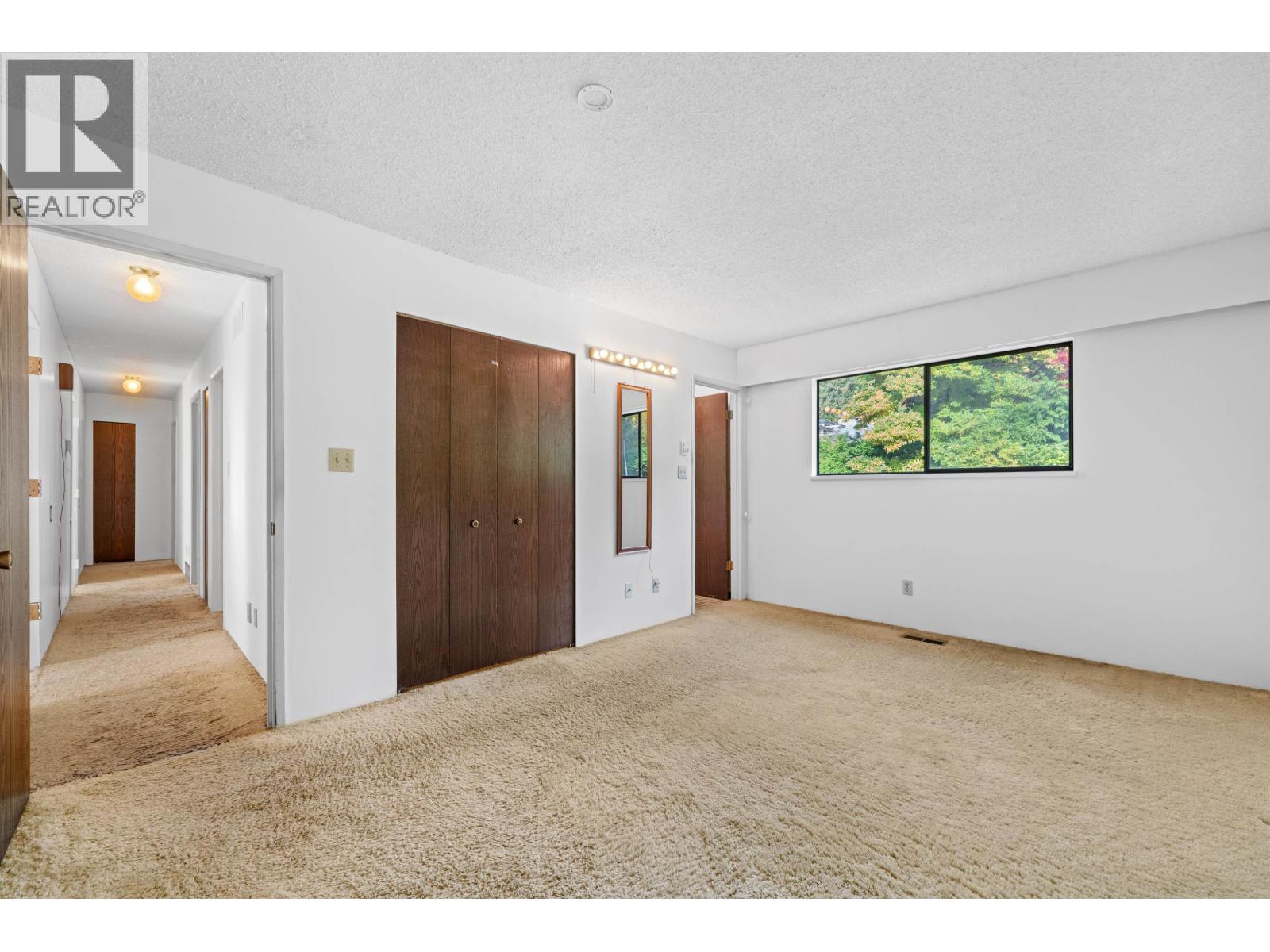 1006 Hendecourt Road, North Vancouver, British Columbia  V7K 2W9 - Photo 20 - R3066104