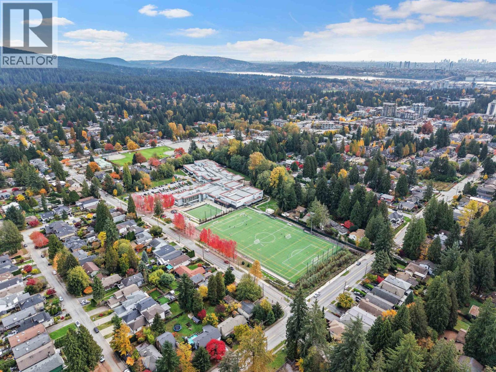 1006 Hendecourt Road, North Vancouver, British Columbia  V7K 2W9 - Photo 37 - R3066104