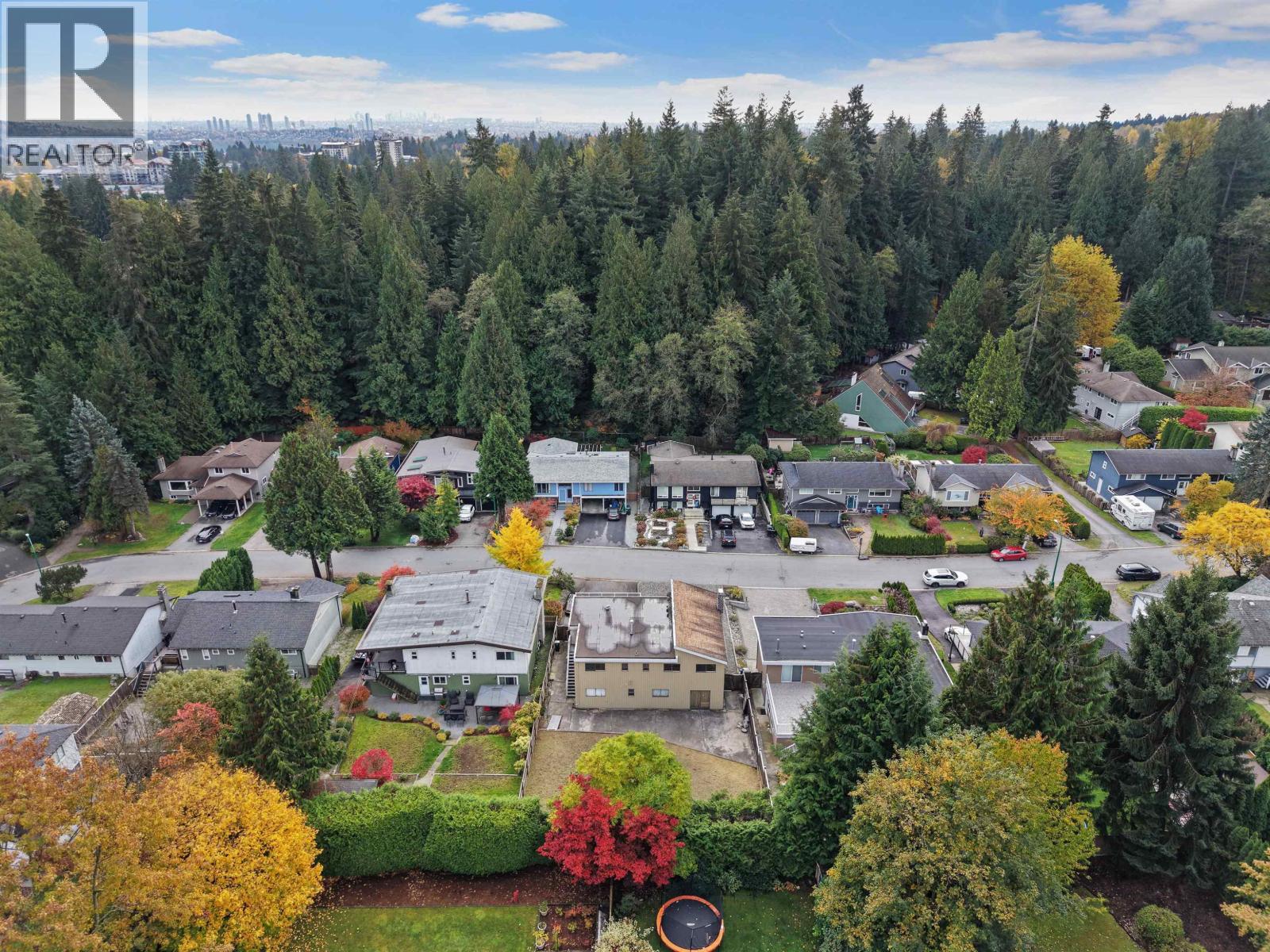 1006 Hendecourt Road, North Vancouver, British Columbia  V7K 2W9 - Photo 36 - R3066104