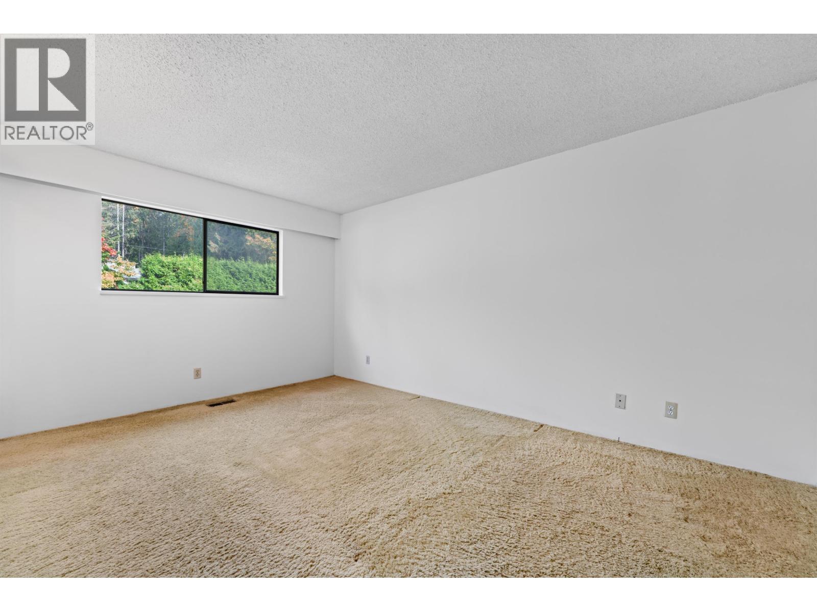 1006 Hendecourt Road, North Vancouver, British Columbia  V7K 2W9 - Photo 19 - R3066104