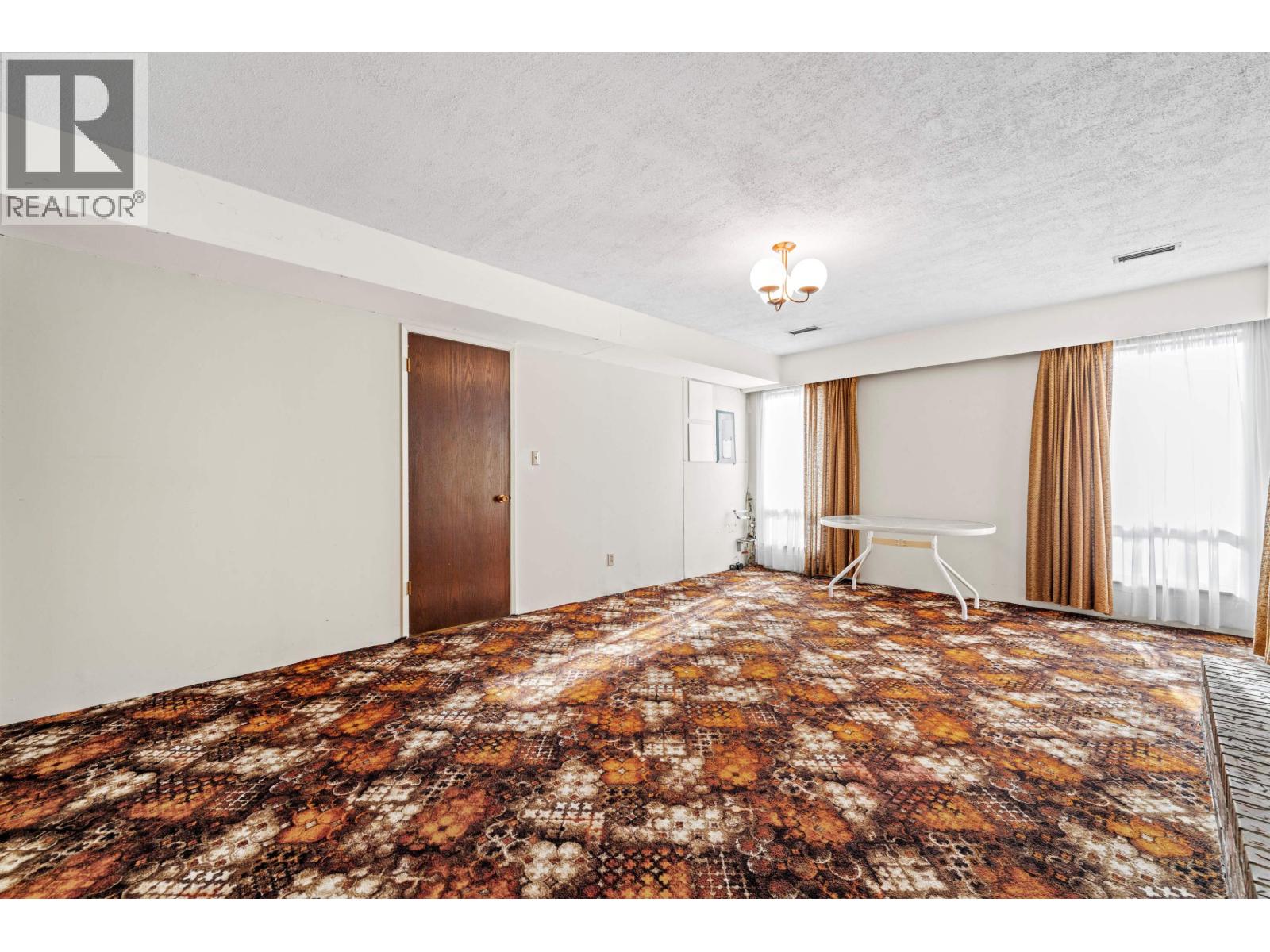 1006 Hendecourt Road, North Vancouver, British Columbia  V7K 2W9 - Photo 26 - R3066104