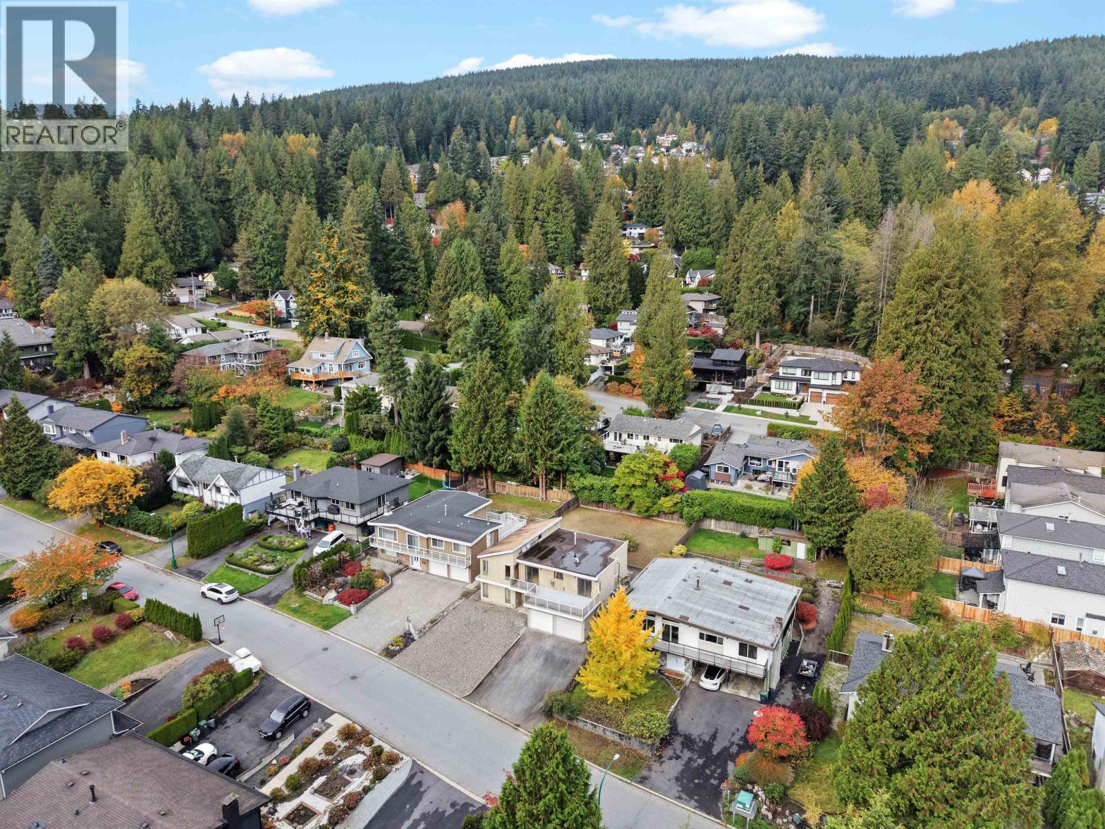 1006 Hendecourt Road, North Vancouver, British Columbia  V7K 2W9 - Photo 35 - R3066104