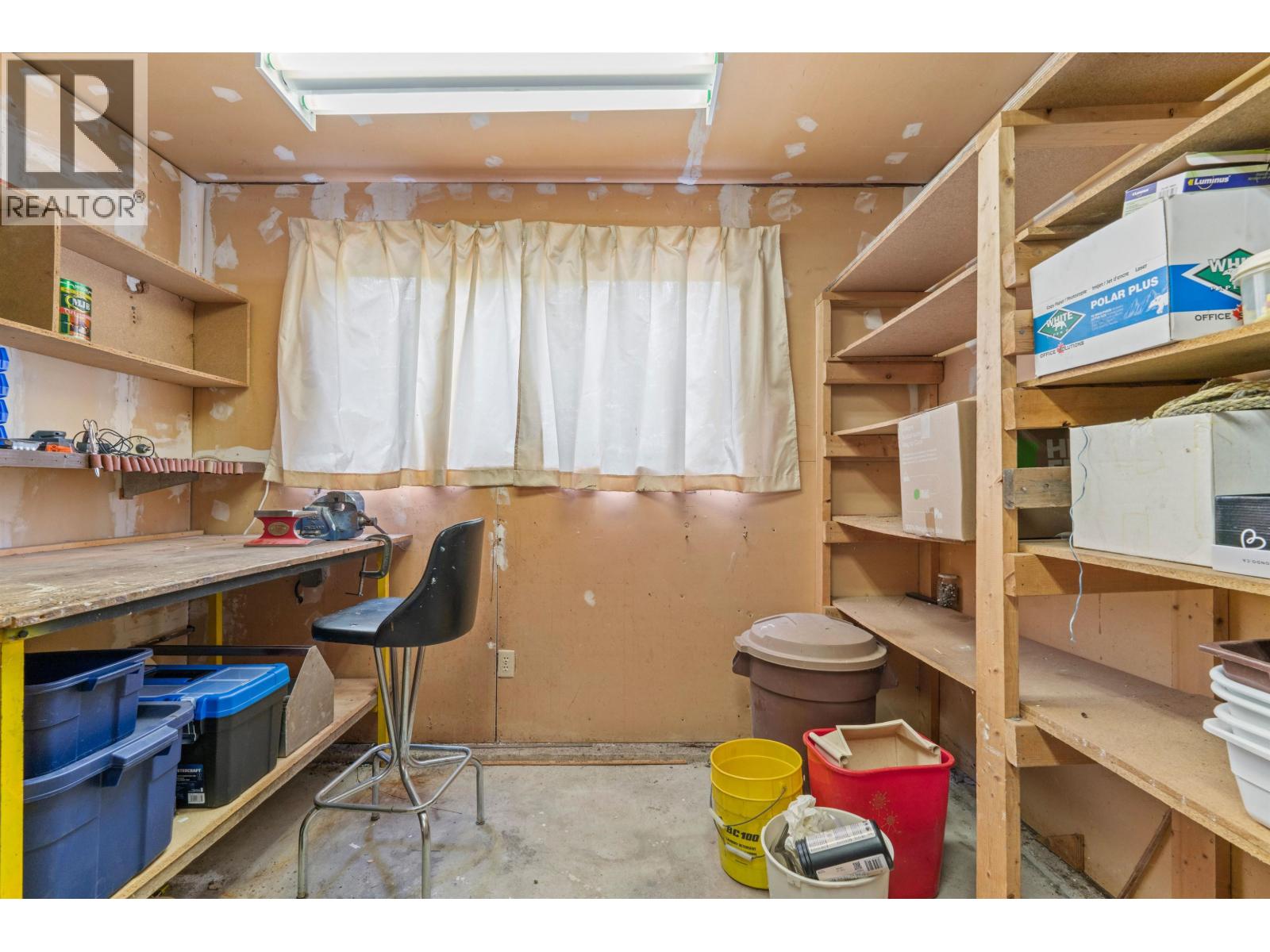 1006 Hendecourt Road, North Vancouver, British Columbia  V7K 2W9 - Photo 29 - R3066104