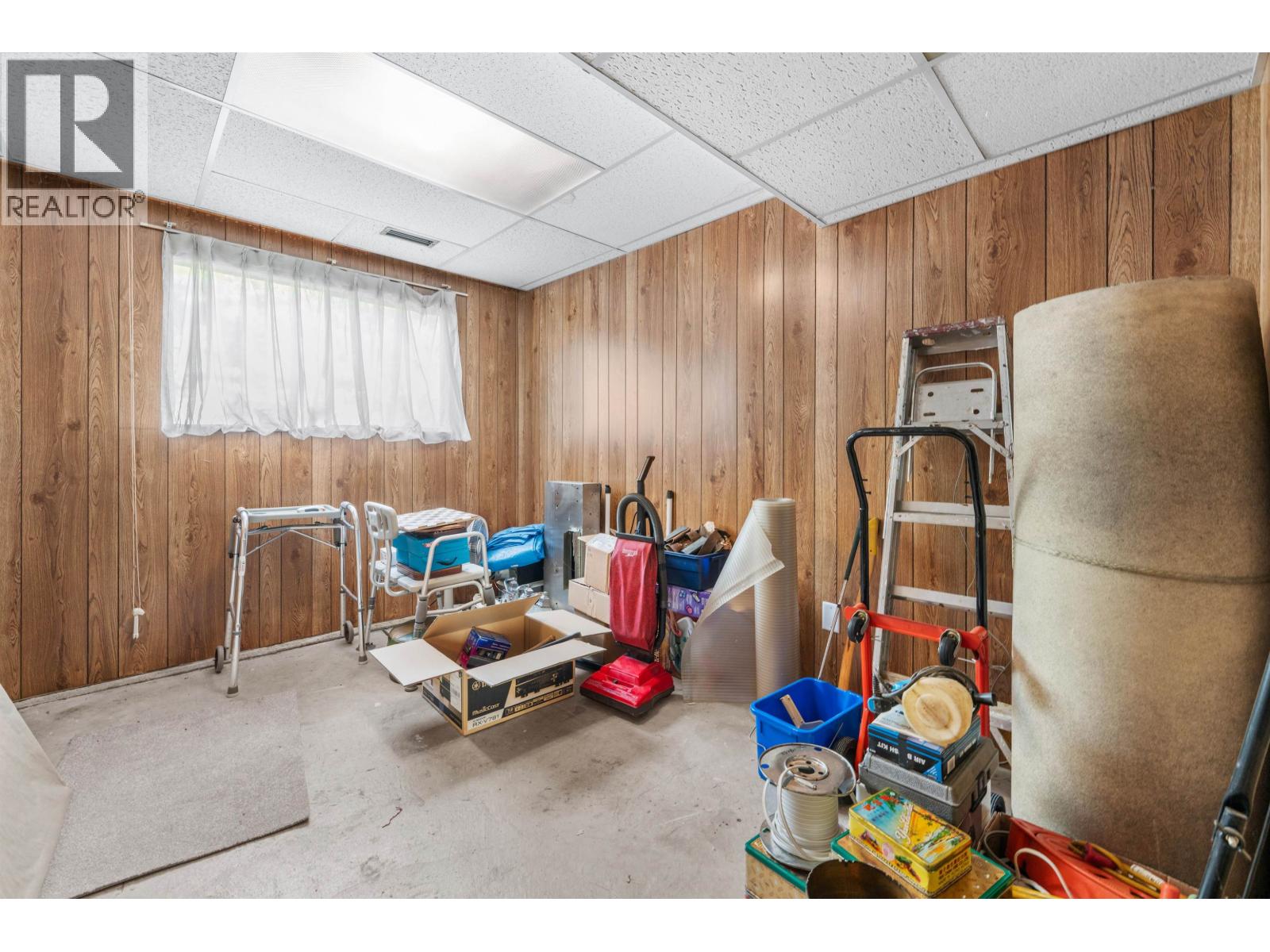 1006 Hendecourt Road, North Vancouver, British Columbia  V7K 2W9 - Photo 28 - R3066104