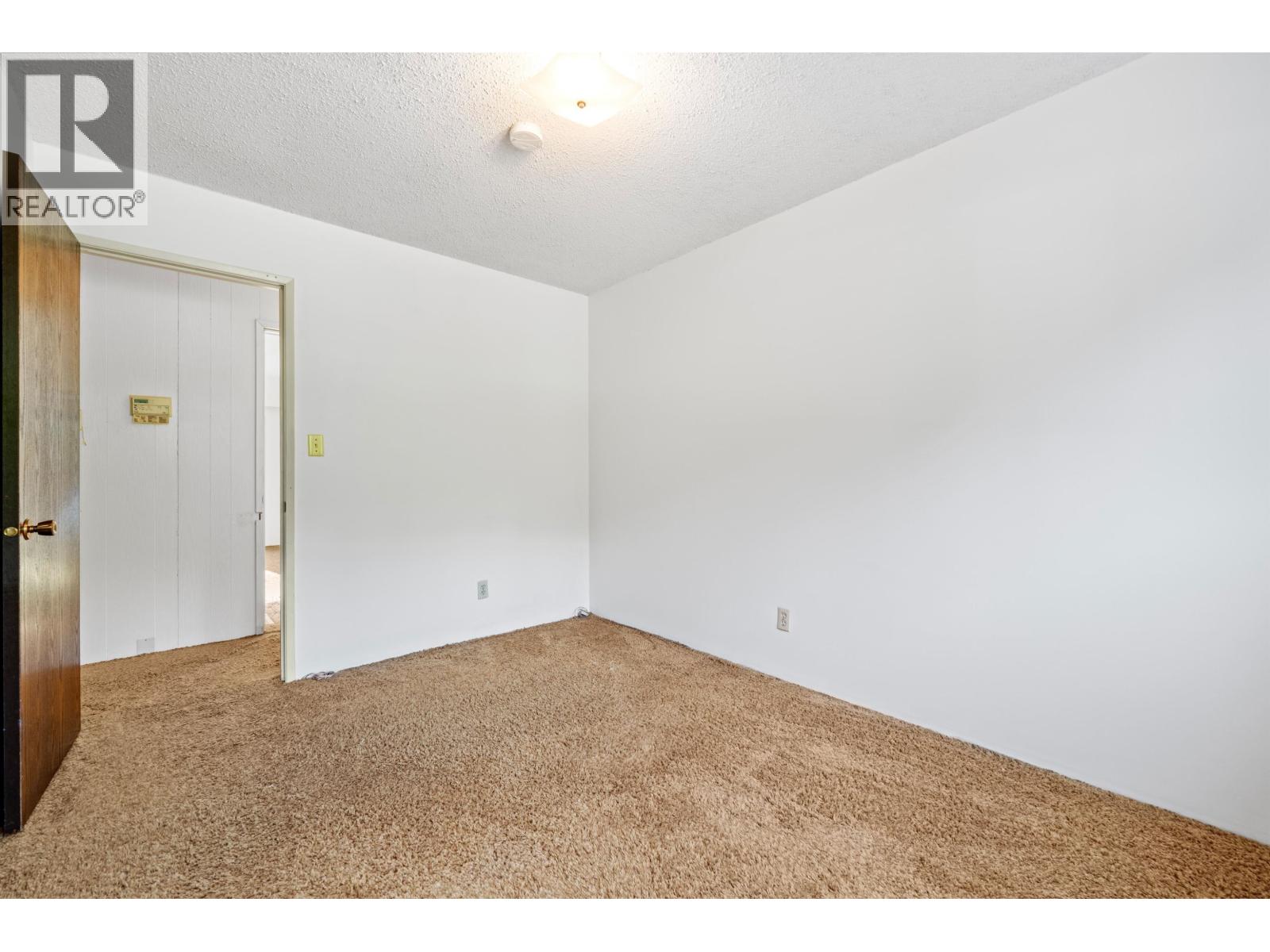 1006 Hendecourt Road, North Vancouver, British Columbia  V7K 2W9 - Photo 21 - R3066104