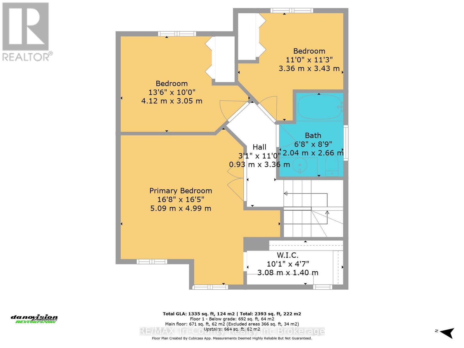 21 Kara Lane, Tillsonburg, Ontario  N4G 5M3 - Photo 35 - X12530286