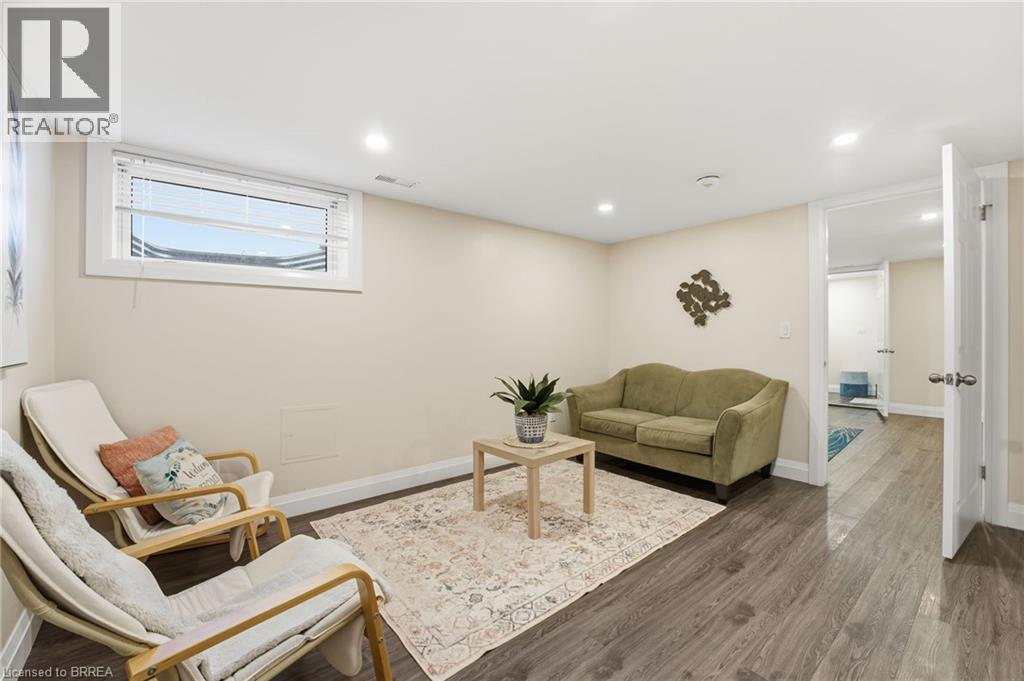 31 Oakwood Avenue, Simcoe, Ontario  N3Y 1H5 - Photo 30 - 40786832