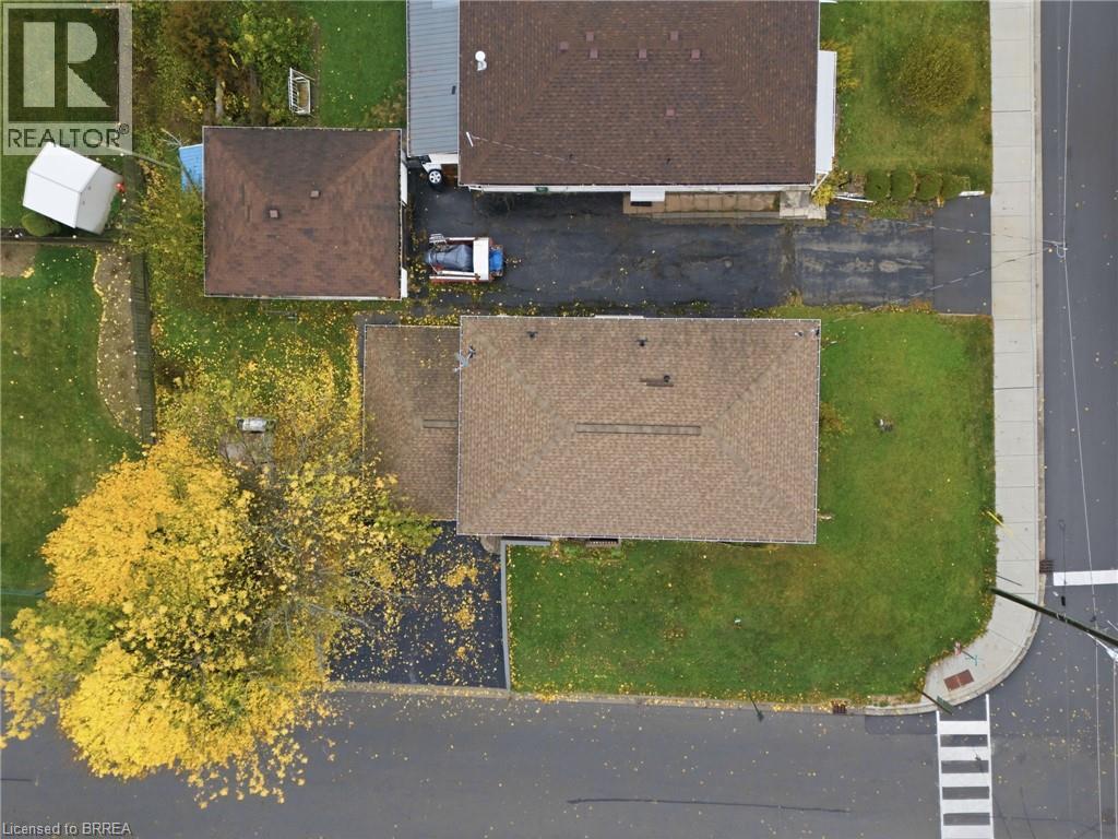 31 Oakwood Avenue, Simcoe, Ontario  N3Y 1H5 - Photo 7 - 40786832