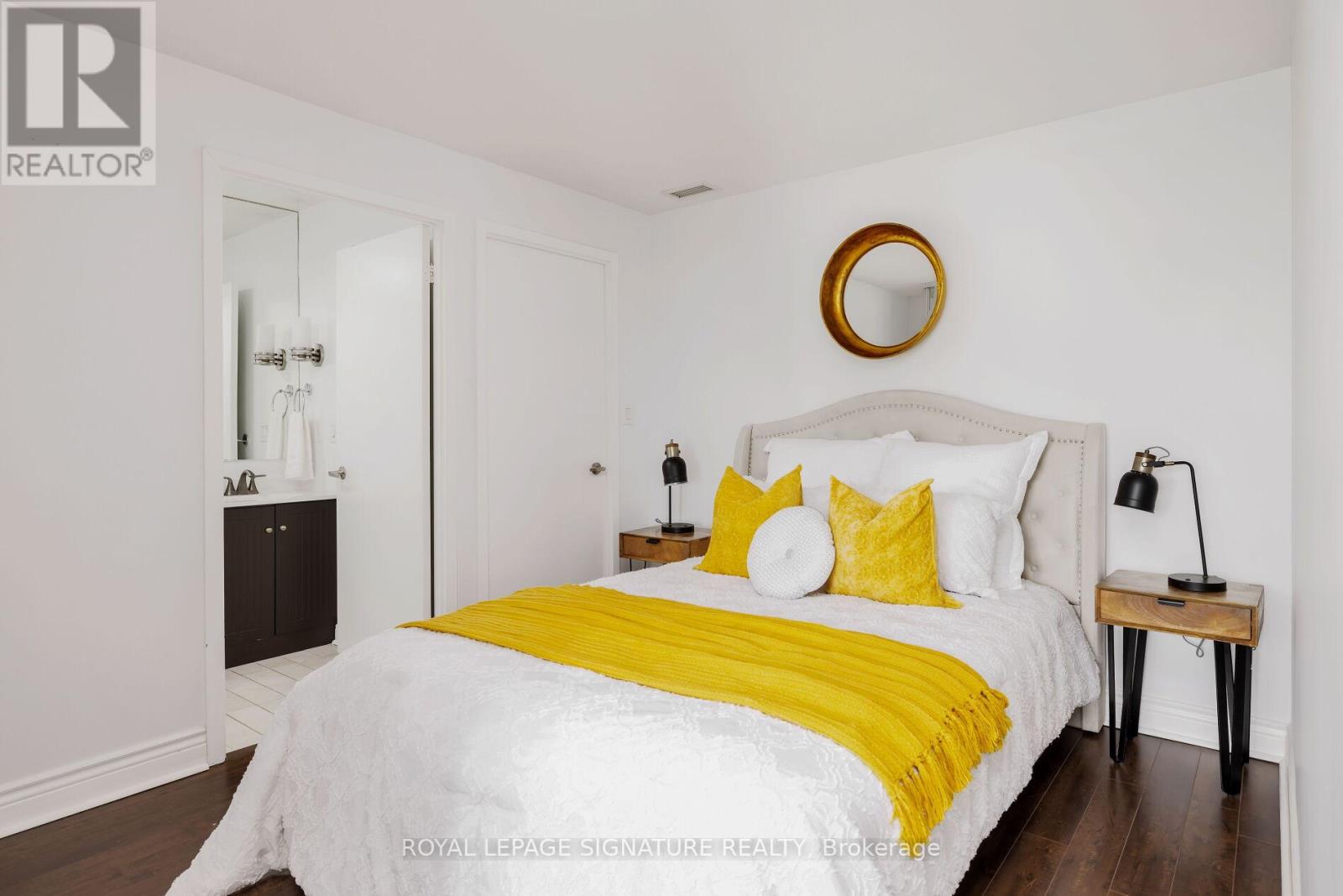 5311 - 25 Telegram Mews, Toronto, Ontario  M5V 3Z1 - Photo 15 - C12530192