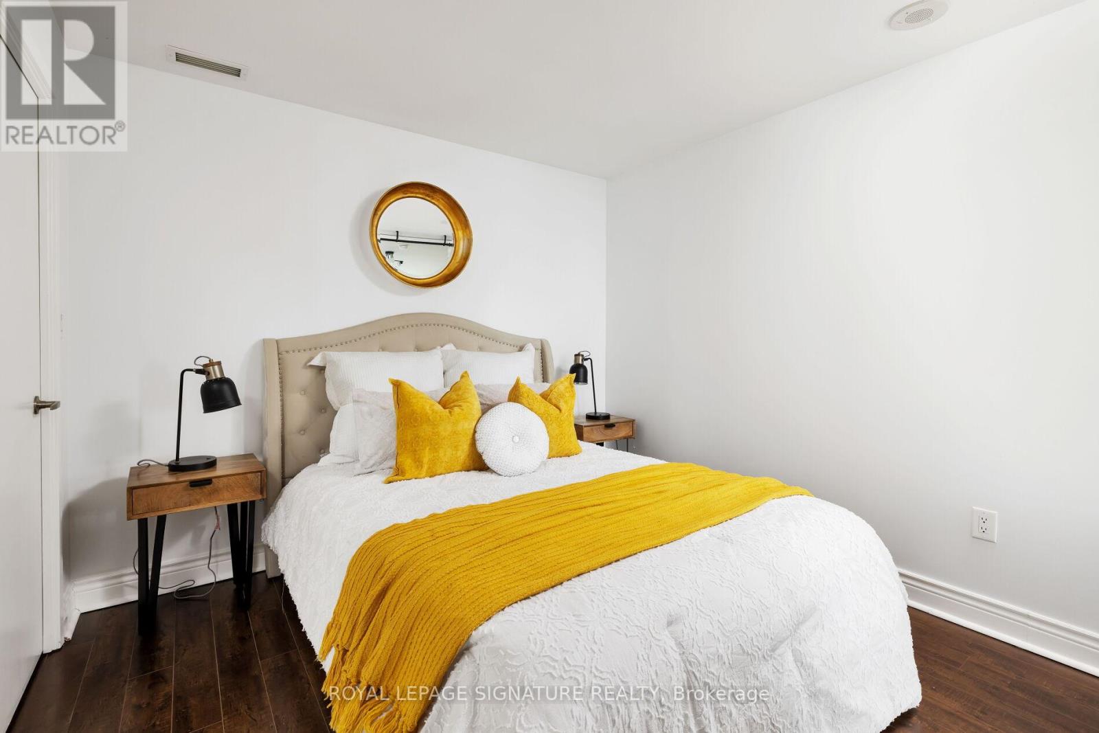 5311 - 25 Telegram Mews, Toronto, Ontario  M5V 3Z1 - Photo 17 - C12530192