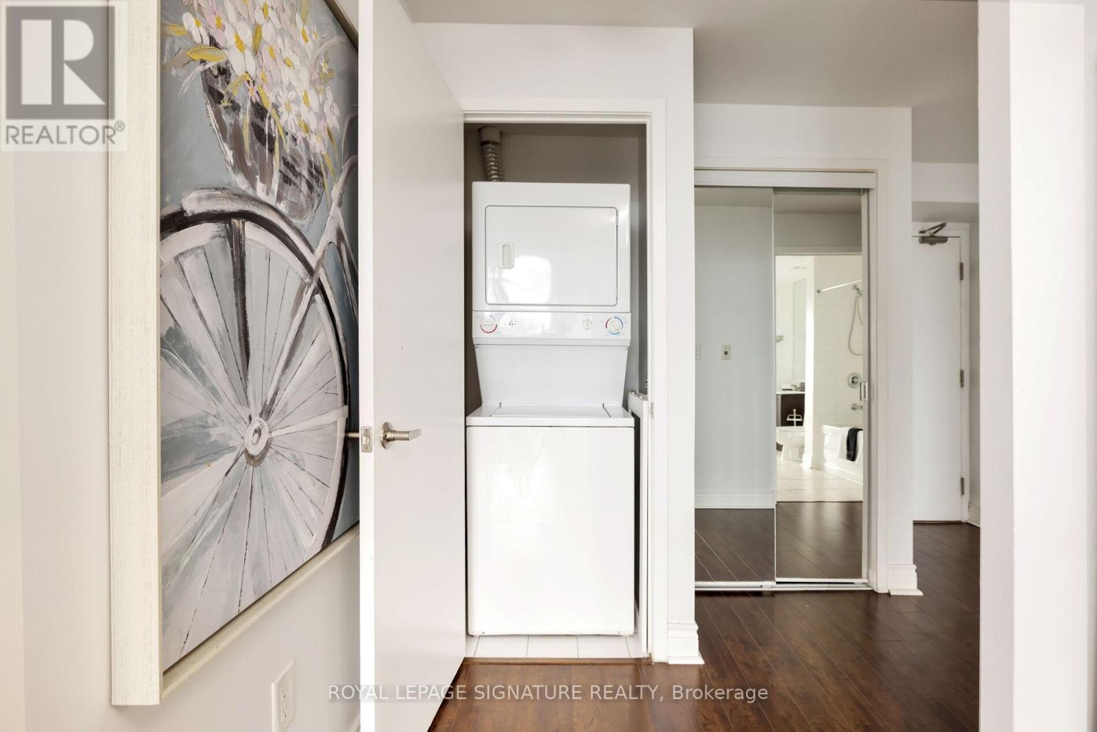 5311 - 25 Telegram Mews, Toronto, Ontario  M5V 3Z1 - Photo 19 - C12530192