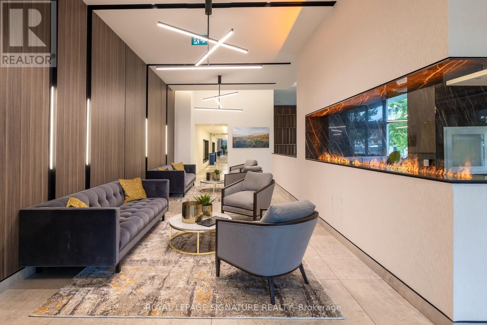 5311 - 25 Telegram Mews, Toronto, Ontario  M5V 3Z1 - Photo 26 - C12530192