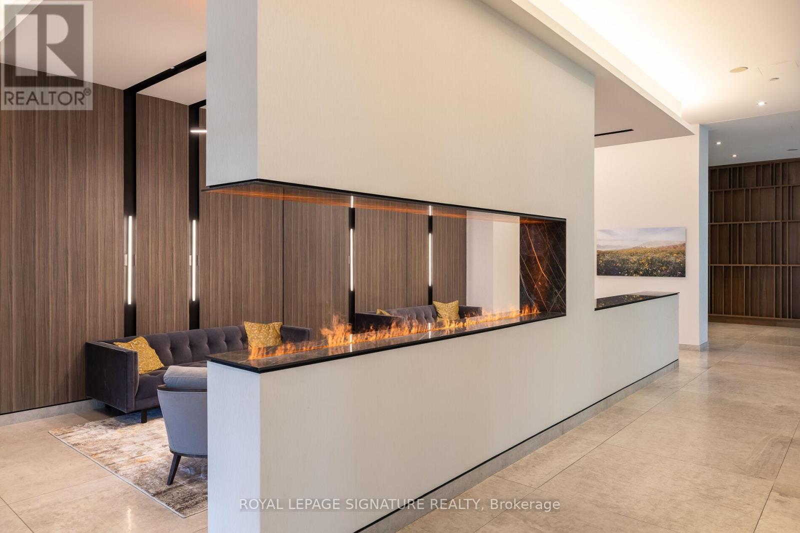 5311 - 25 Telegram Mews, Toronto, Ontario  M5V 3Z1 - Photo 27 - C12530192