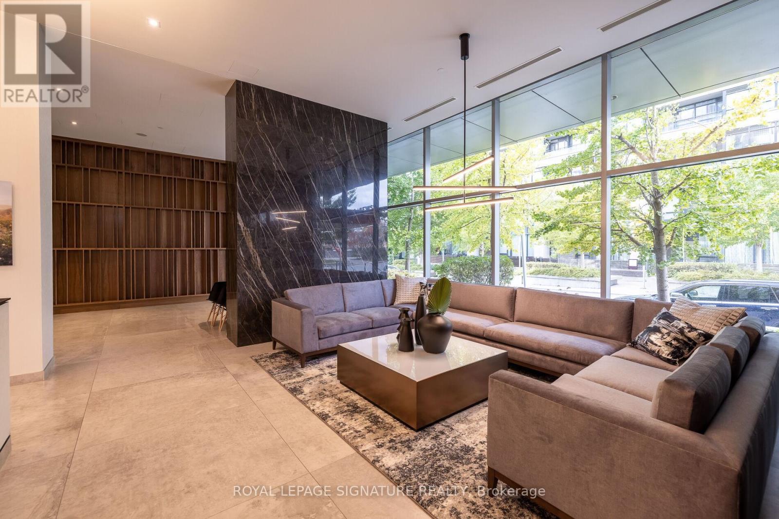 5311 - 25 Telegram Mews, Toronto, Ontario  M5V 3Z1 - Photo 28 - C12530192