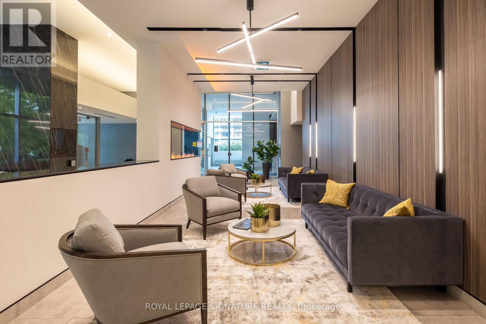 5311 - 25 Telegram Mews, Toronto, Ontario  M5V 3Z1 - Photo 29 - C12530192