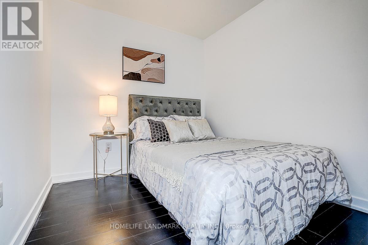 1007 - 10 Capreol Court, Toronto, Ontario  M5V 4A5 - Photo 42 - C12530204