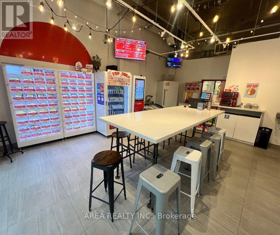 Unit C - 233 College Street, Toronto, Ontario  M5T 2B6 - Photo 4 - C12530218