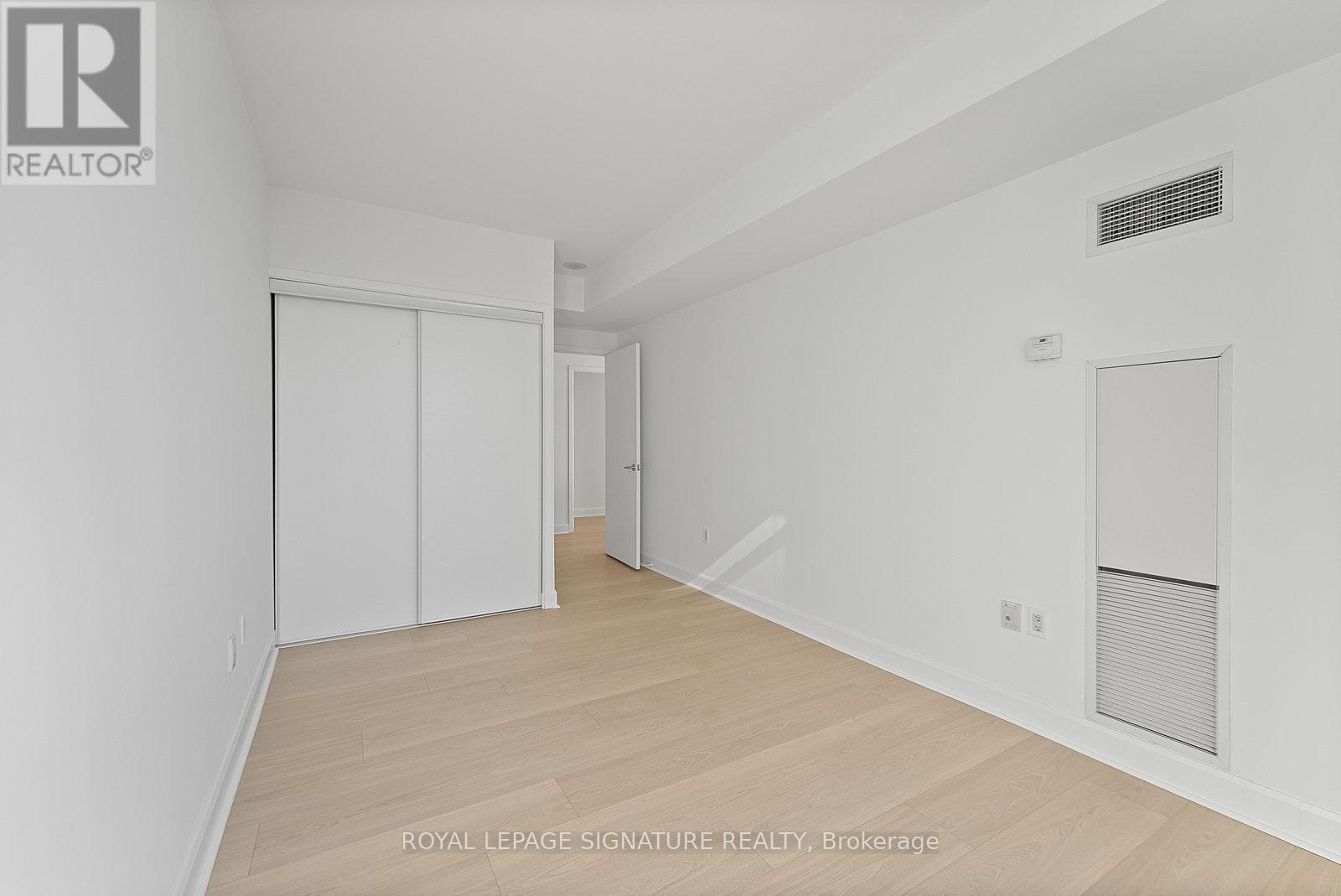 1703 - 5 Mariner Terrace, Toronto, Ontario  M5V 3V6 - Photo 15 - C12530220