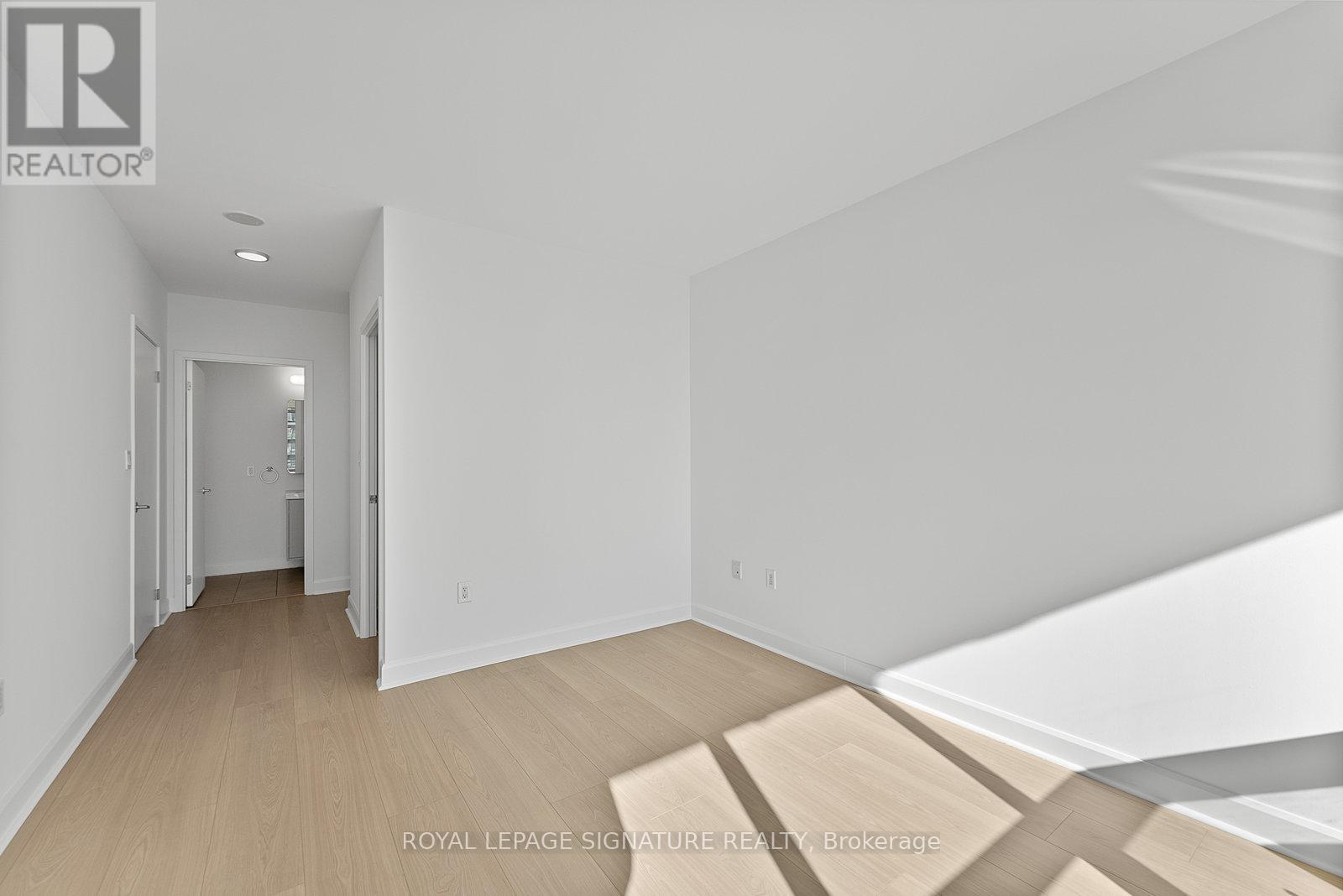 1703 - 5 Mariner Terrace, Toronto, Ontario  M5V 3V6 - Photo 20 - C12530220