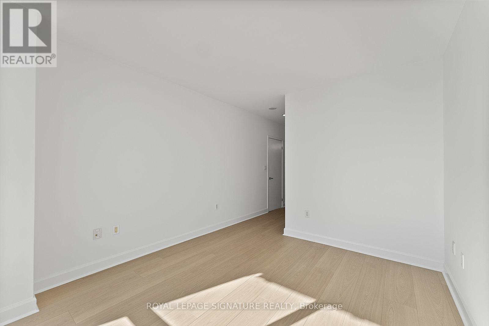 1703 - 5 Mariner Terrace, Toronto, Ontario  M5V 3V6 - Photo 21 - C12530220