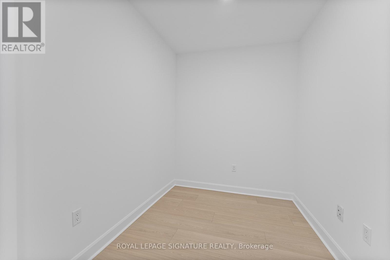 1703 - 5 Mariner Terrace, Toronto, Ontario  M5V 3V6 - Photo 23 - C12530220