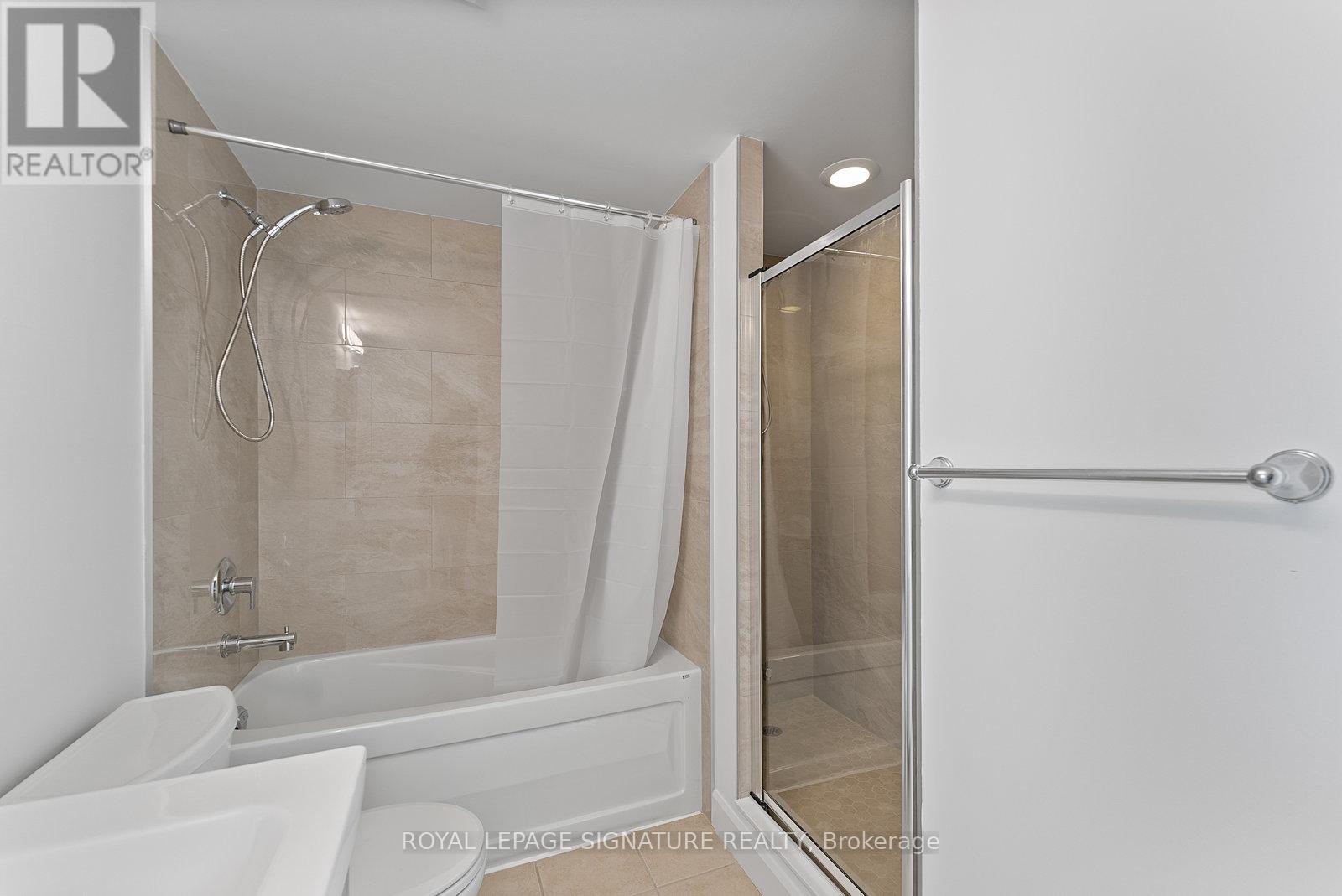 1703 - 5 Mariner Terrace, Toronto, Ontario  M5V 3V6 - Photo 26 - C12530220