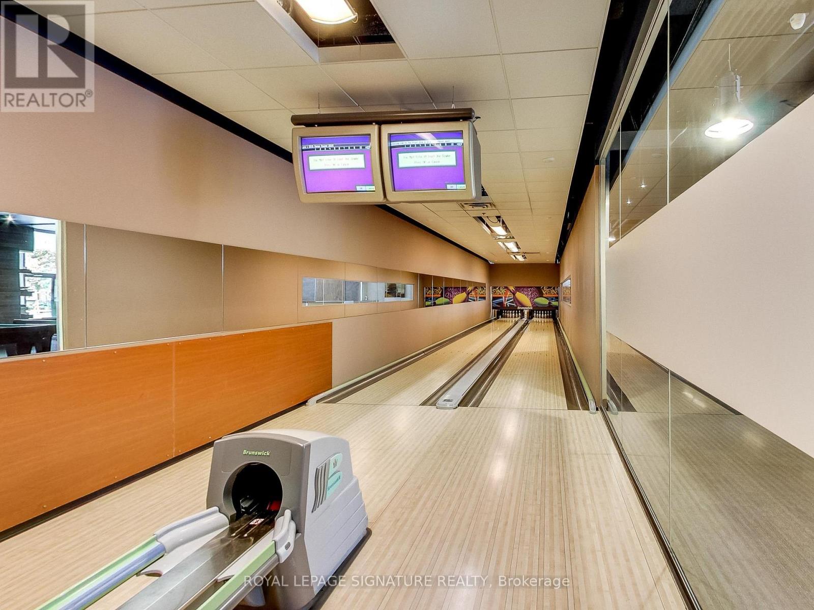 1703 - 5 Mariner Terrace, Toronto, Ontario  M5V 3V6 - Photo 42 - C12530220