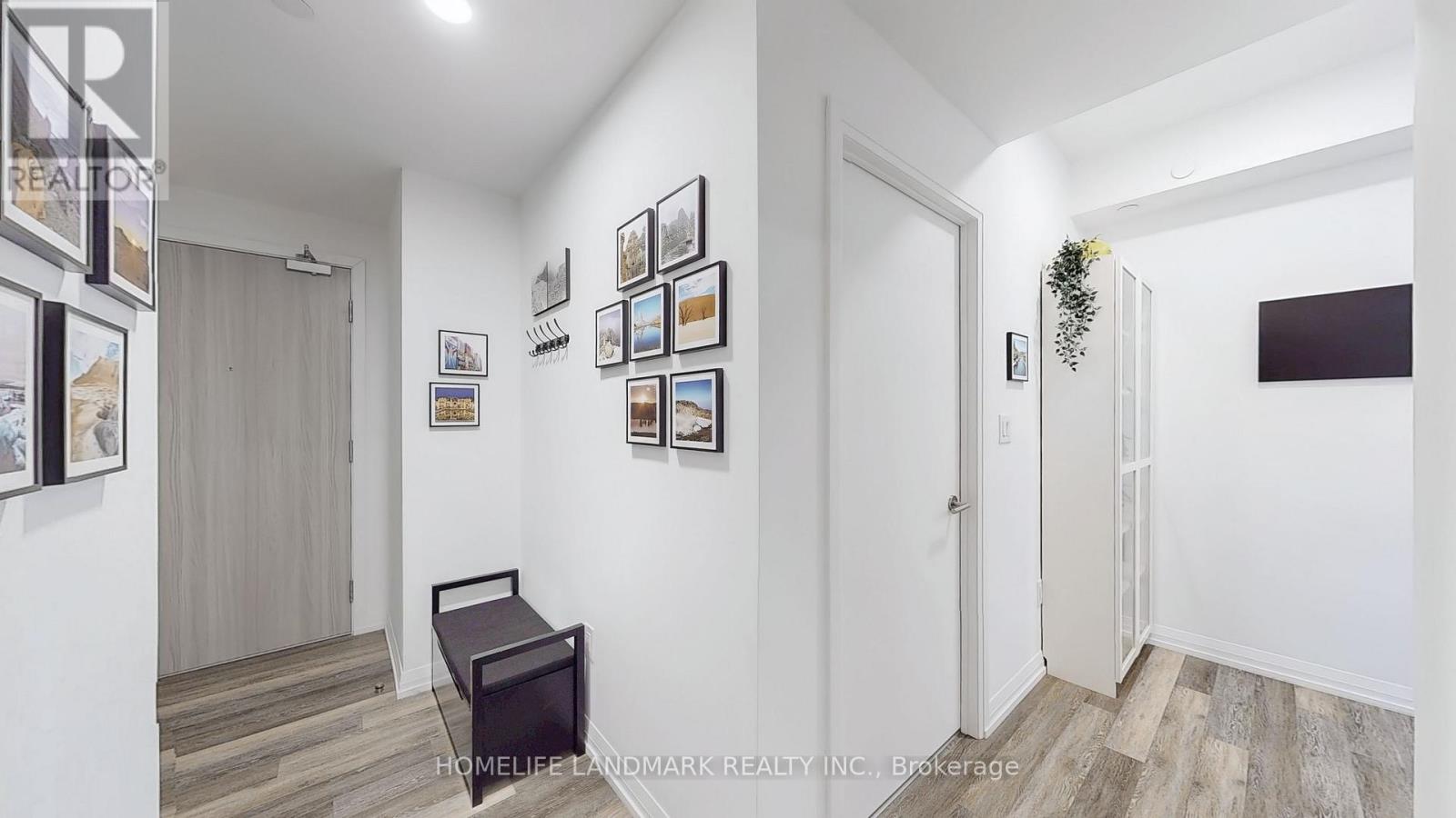 10 - 75 Canterbury Place, Toronto, Ontario  M2N 0L2 - Photo 7 - C12530232