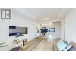 1211 - 75 CANTERBURY PLACE, Toronto, Ontario