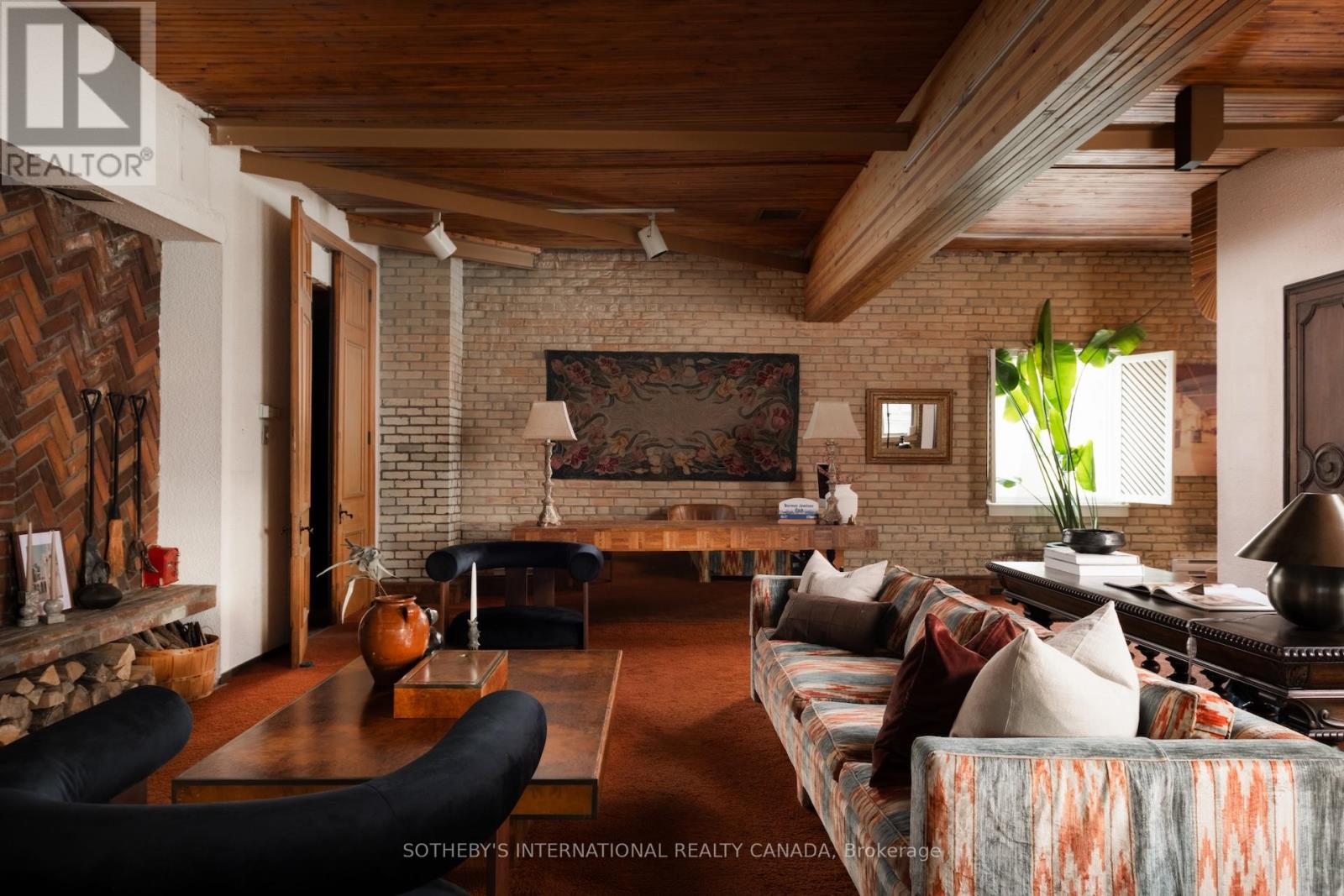 18 Gloucester Lane, Toronto, Ontario  M4Y 1L5 - Photo 10 - C12530254