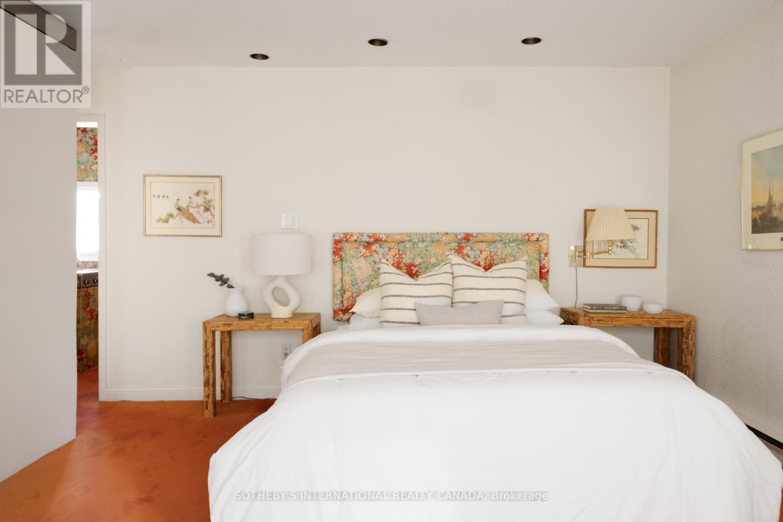 18 Gloucester Lane, Toronto, Ontario  M4Y 1L5 - Photo 20 - C12530254