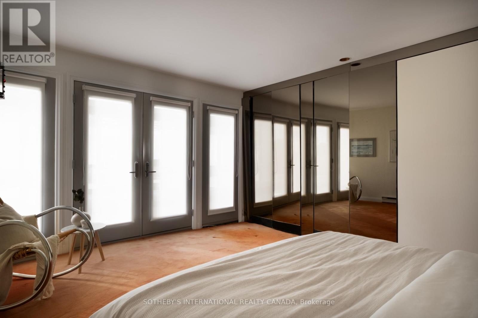 18 Gloucester Lane, Toronto, Ontario  M4Y 1L5 - Photo 22 - C12530254