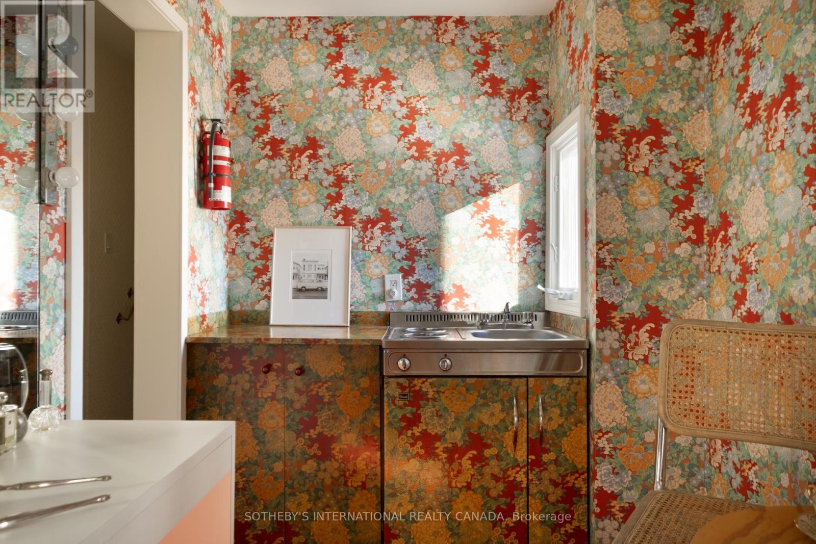 18 Gloucester Lane, Toronto, Ontario  M4Y 1L5 - Photo 24 - C12530254