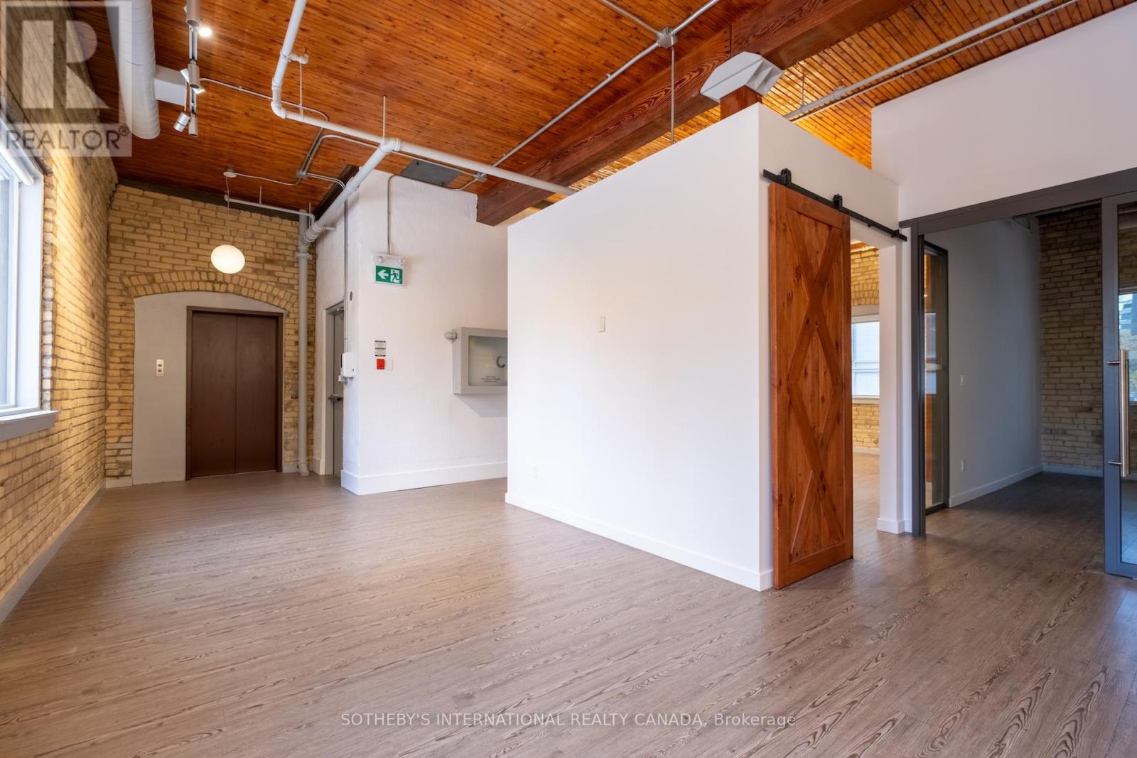 18 Gloucester Lane, Toronto, Ontario  M4Y 1L5 - Photo 29 - C12530254