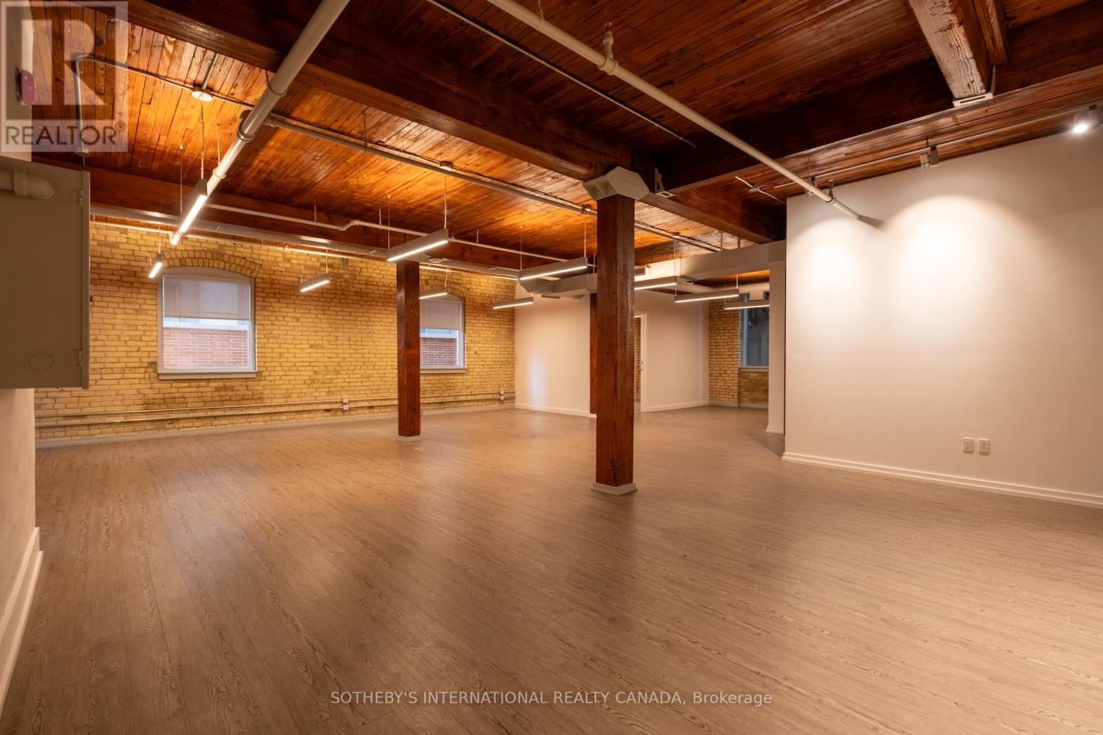 18 Gloucester Lane, Toronto, Ontario  M4Y 1L5 - Photo 34 - C12530254