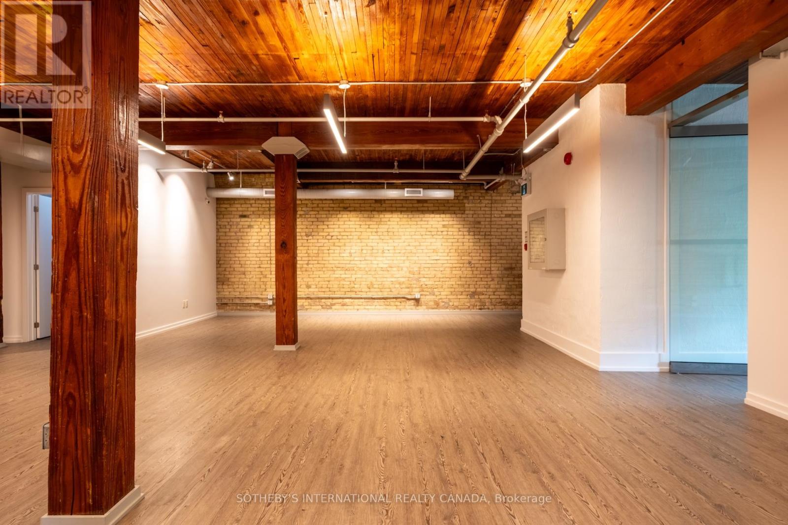 18 Gloucester Lane, Toronto, Ontario  M4Y 1L5 - Photo 36 - C12530254