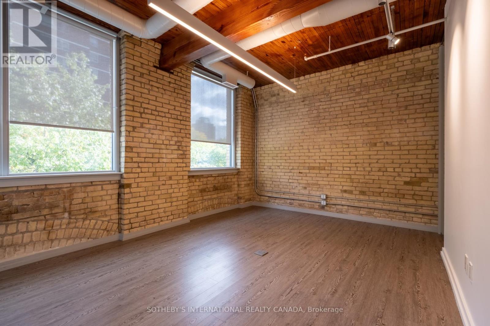 18 Gloucester Lane, Toronto, Ontario  M4Y 1L5 - Photo 37 - C12530254