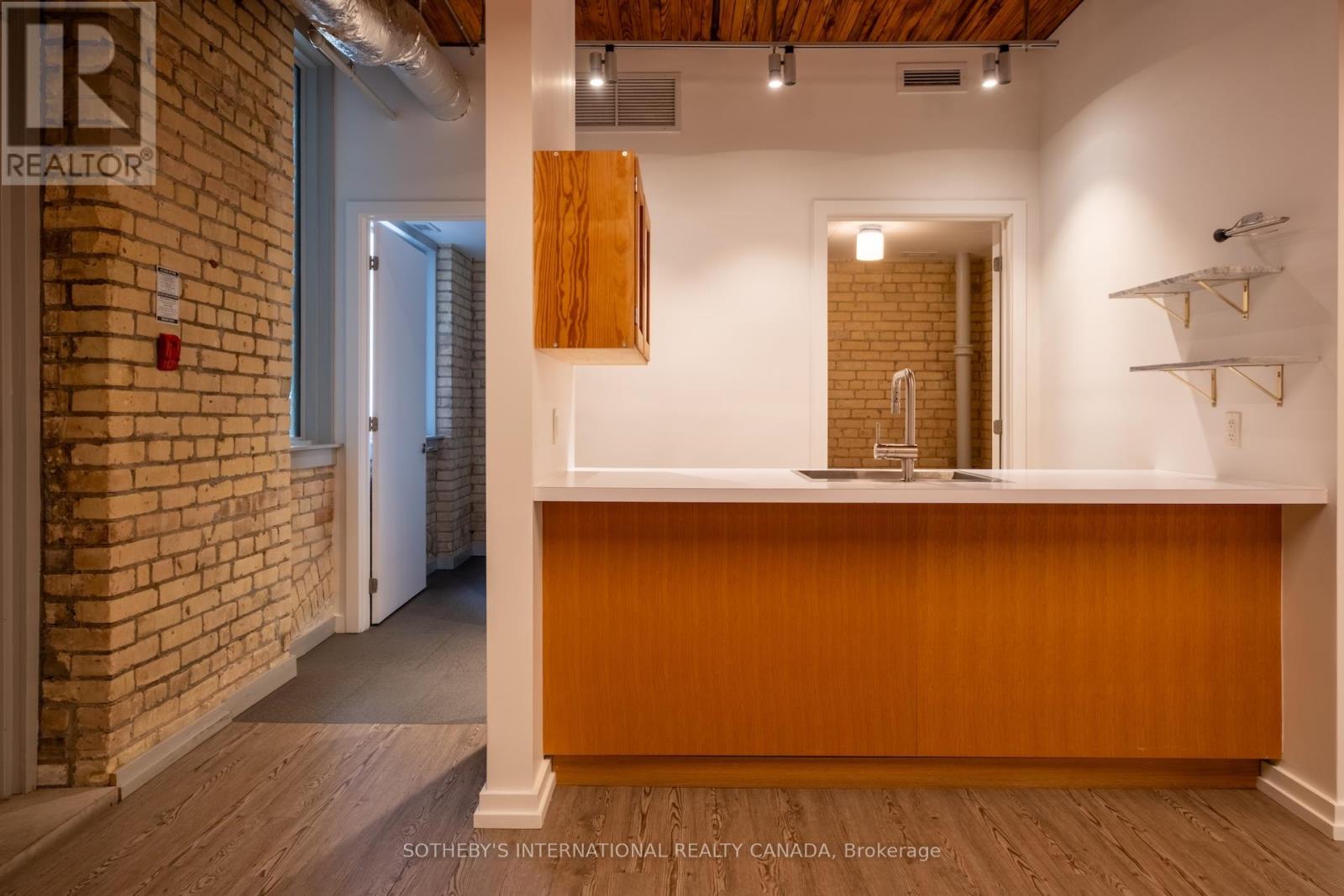 18 Gloucester Lane, Toronto, Ontario  M4Y 1L5 - Photo 40 - C12530254