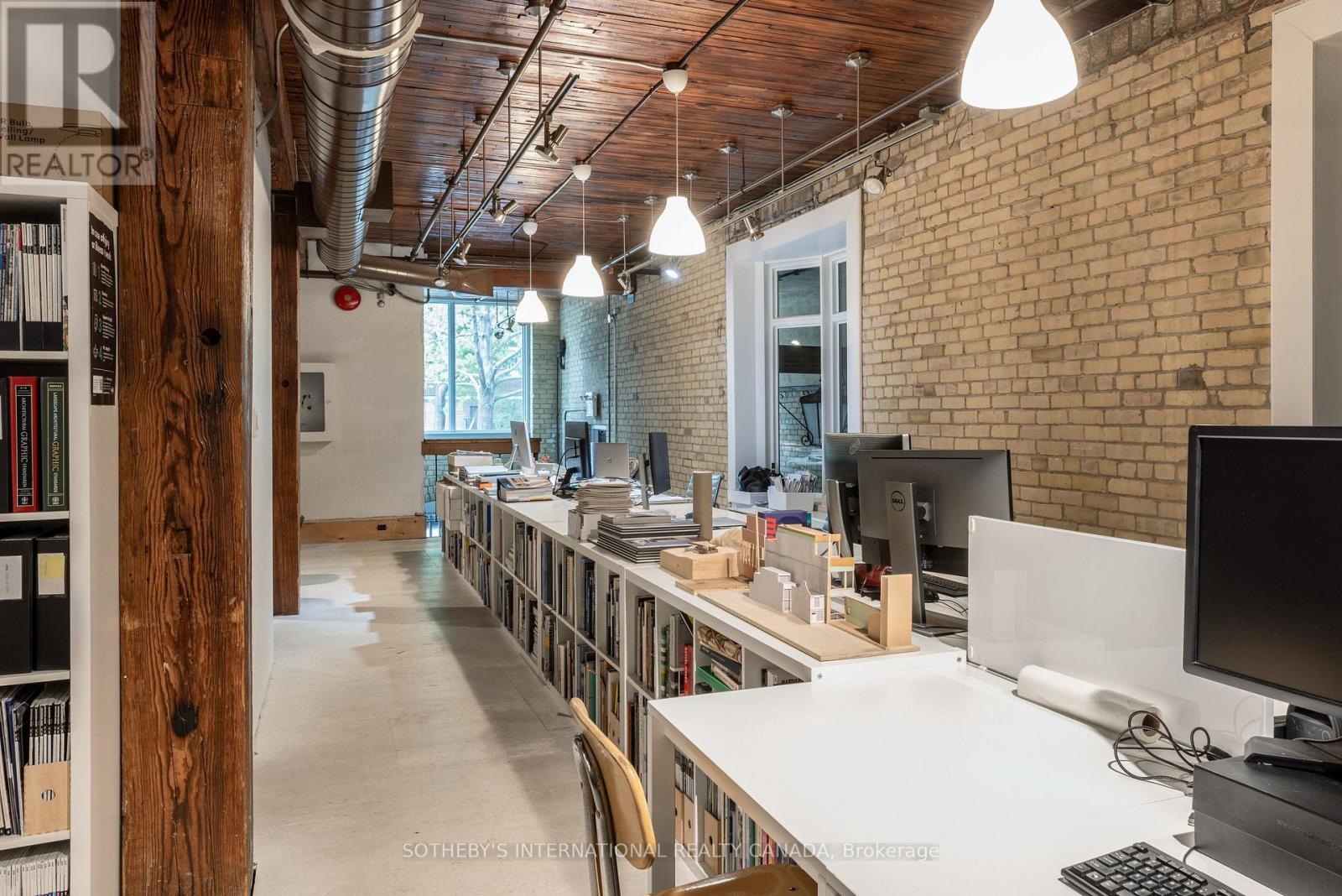 18 Gloucester Lane, Toronto, Ontario  M4Y 1L5 - Photo 47 - C12530254