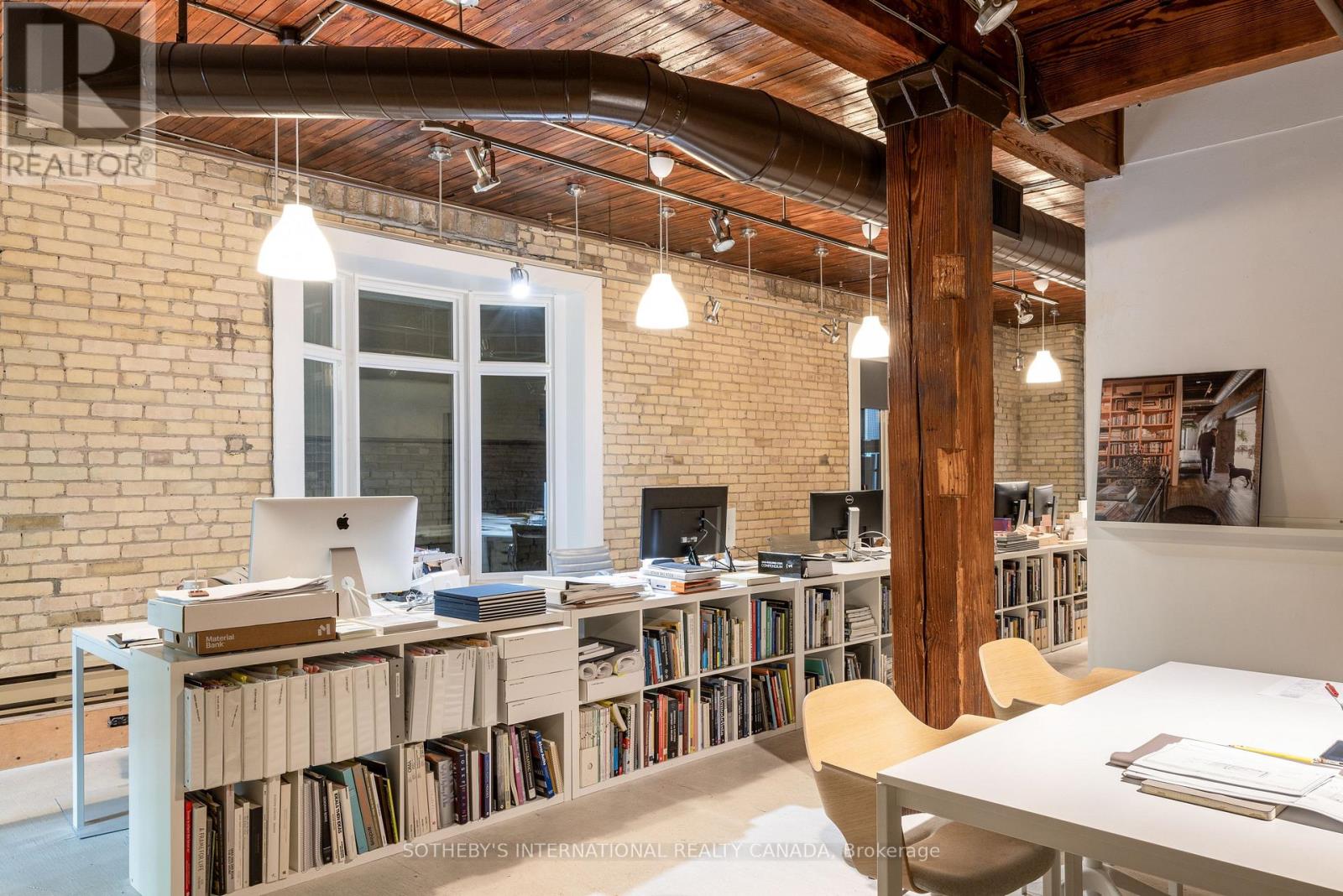 18 Gloucester Lane, Toronto, Ontario  M4Y 1L5 - Photo 48 - C12530254