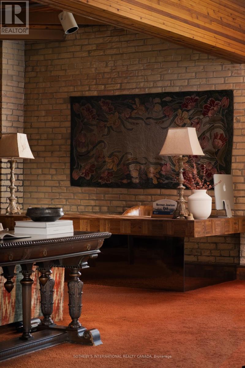 18 Gloucester Lane, Toronto, Ontario  M4Y 1L5 - Photo 11 - C12530256