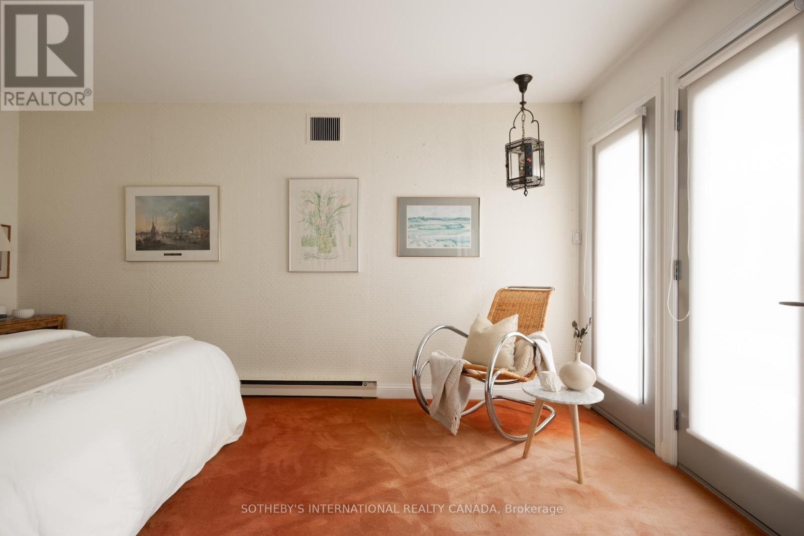 18 Gloucester Lane, Toronto, Ontario  M4Y 1L5 - Photo 21 - C12530256