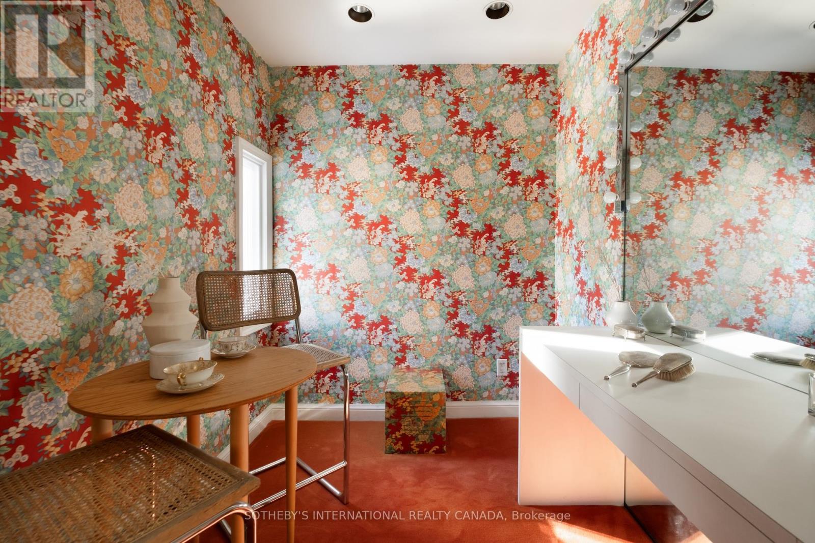 18 Gloucester Lane, Toronto, Ontario  M4Y 1L5 - Photo 23 - C12530256