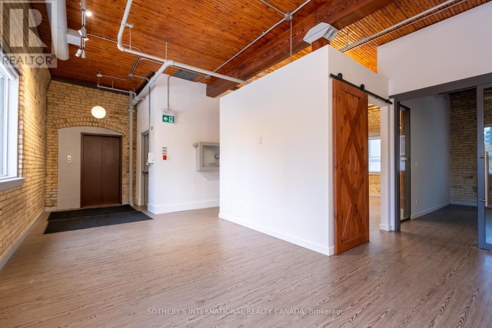 18 Gloucester Lane, Toronto, Ontario  M4Y 1L5 - Photo 29 - C12530256