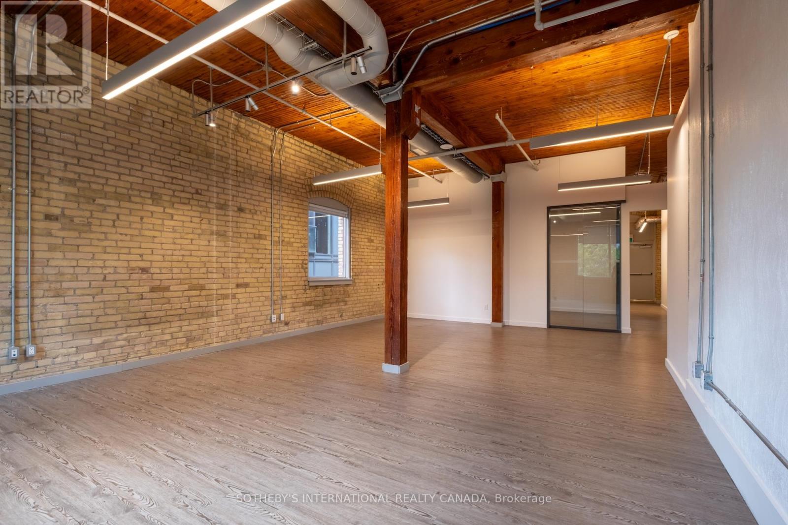 18 Gloucester Lane, Toronto, Ontario  M4Y 1L5 - Photo 30 - C12530256