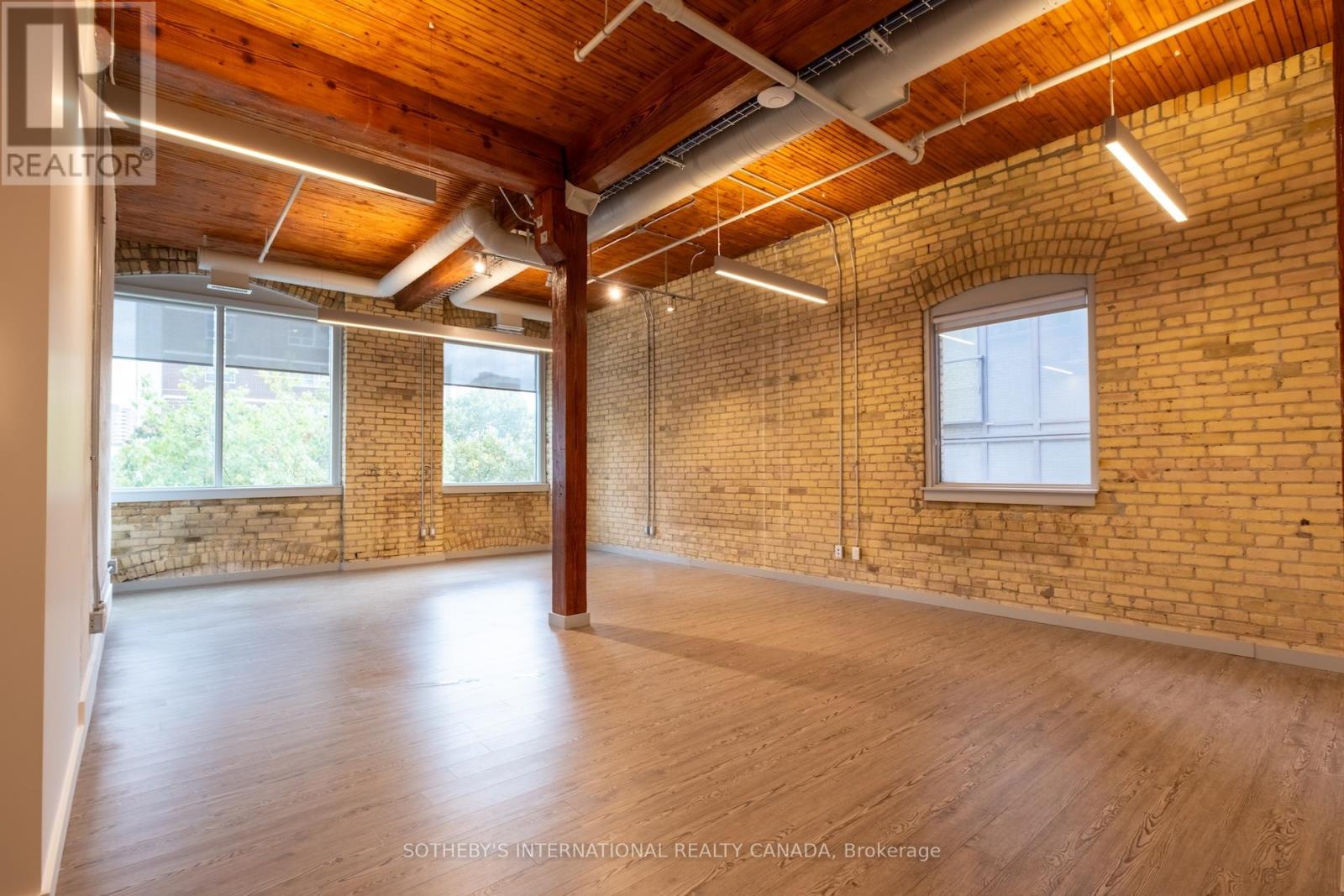 18 Gloucester Lane, Toronto, Ontario  M4Y 1L5 - Photo 31 - C12530256