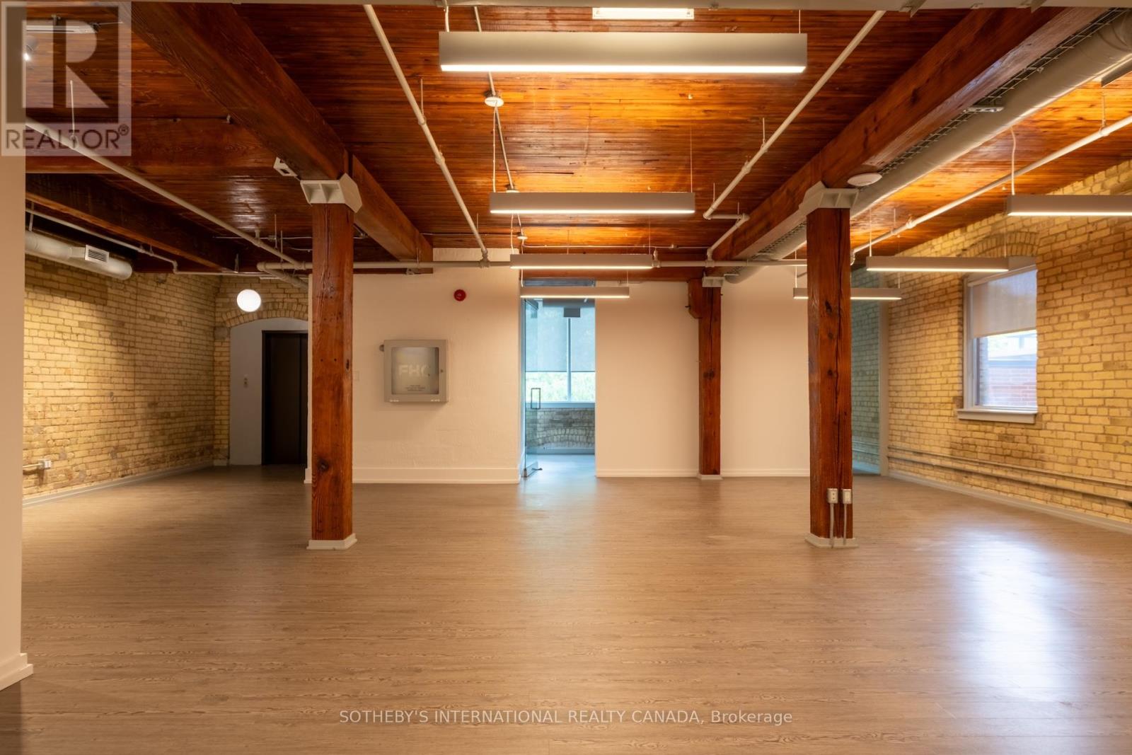 18 Gloucester Lane, Toronto, Ontario  M4Y 1L5 - Photo 35 - C12530256